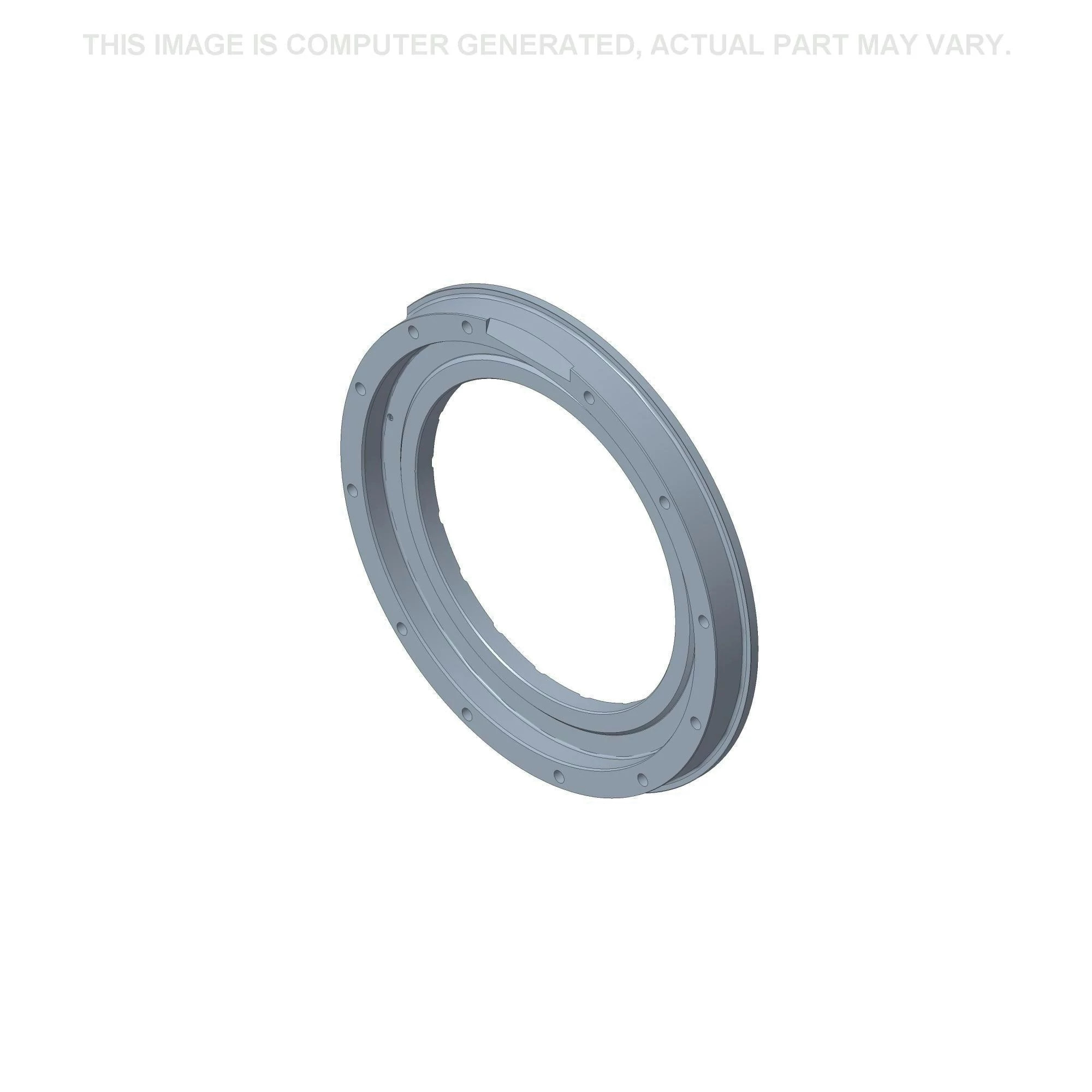 PLATE | NEWHOLLANDAG | CA | EN