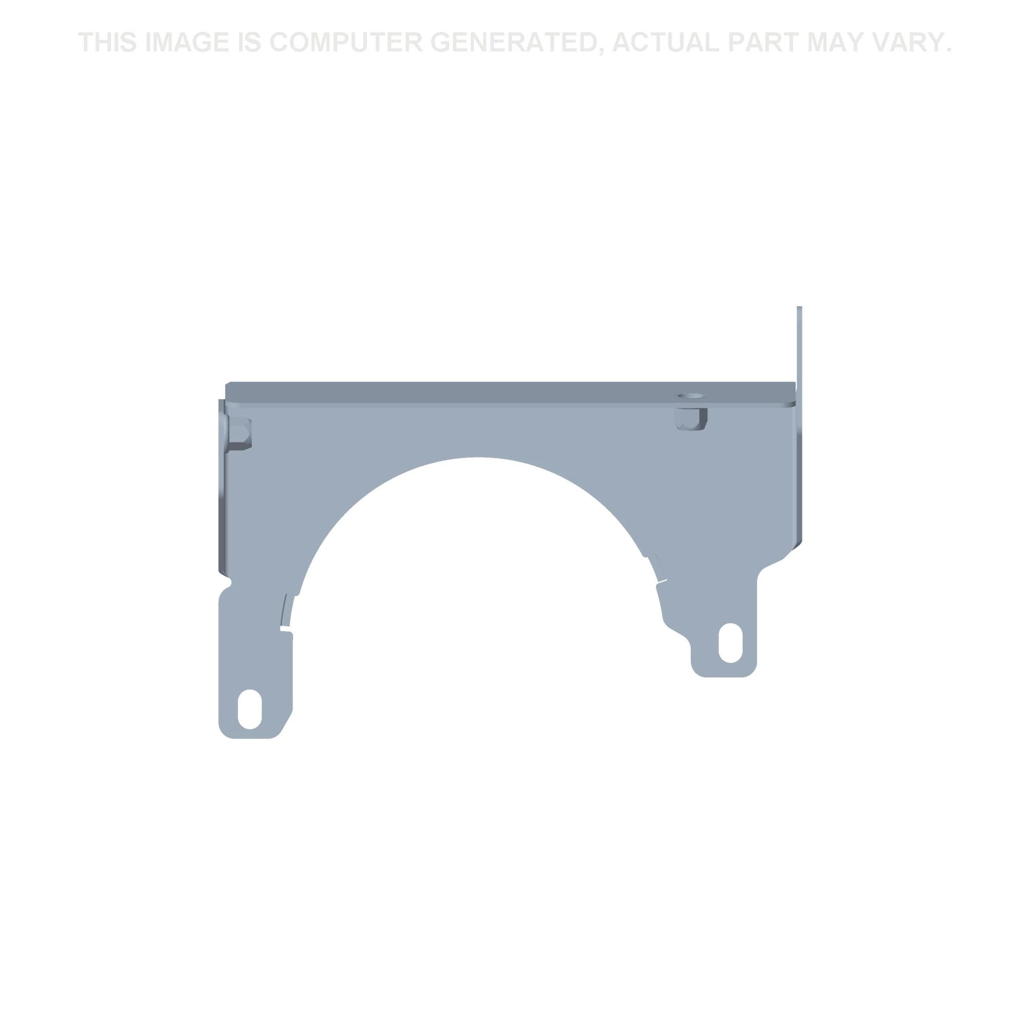 SUPORTE | CASEIH | EU | ES