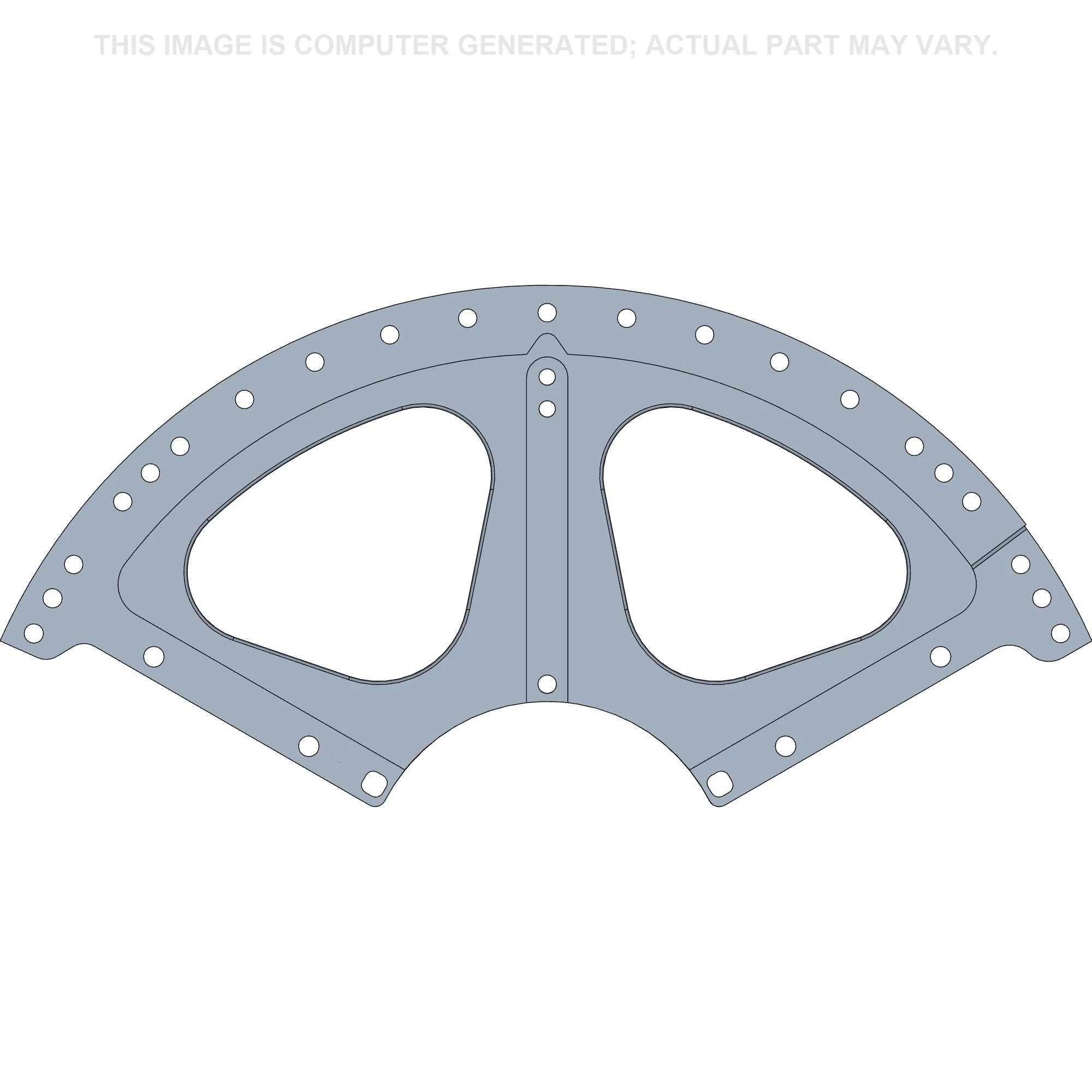 SECTEUR | NEWHOLLANDAG | CA | FR