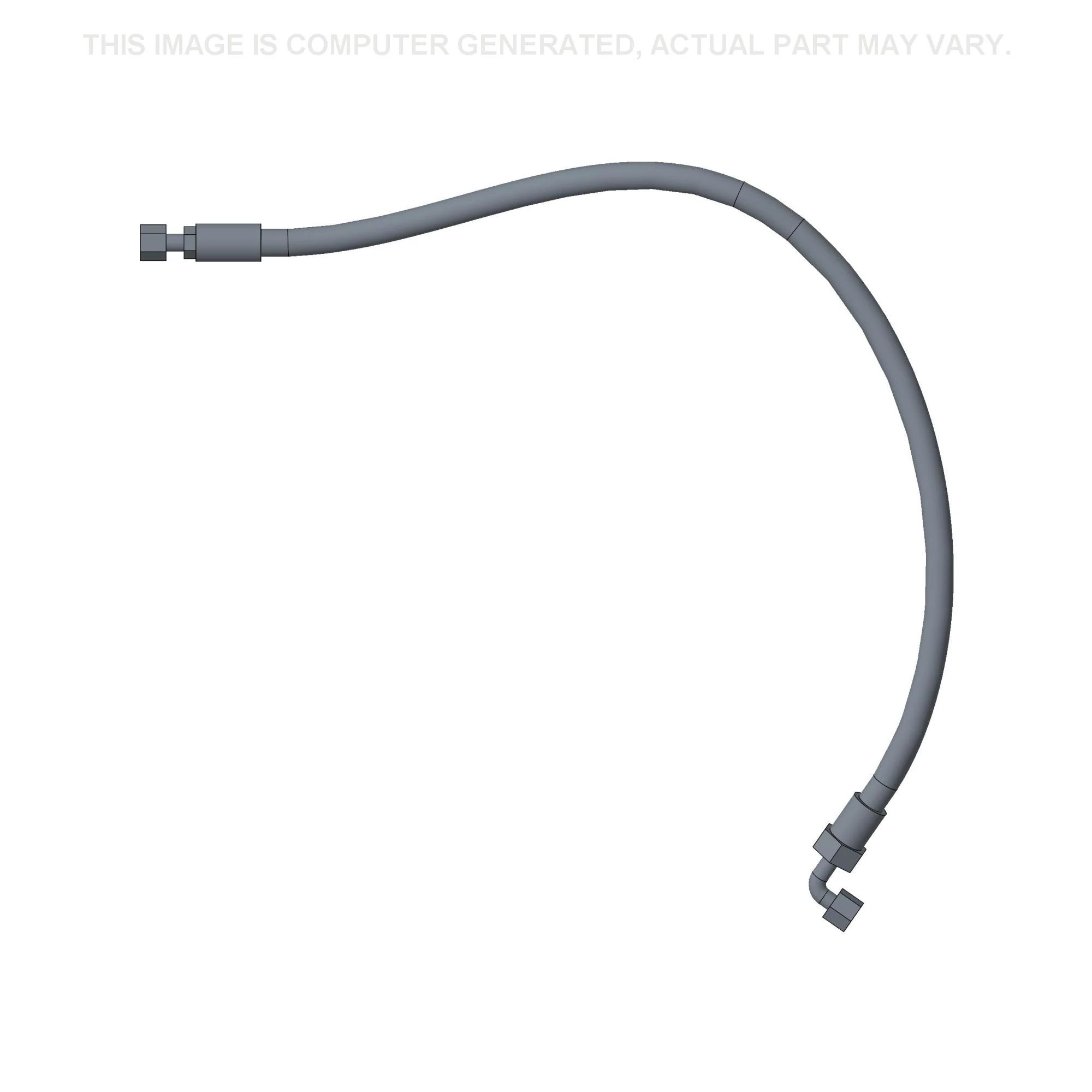 FLEXIBLE | NEWHOLLANDAG | AMEA | FR