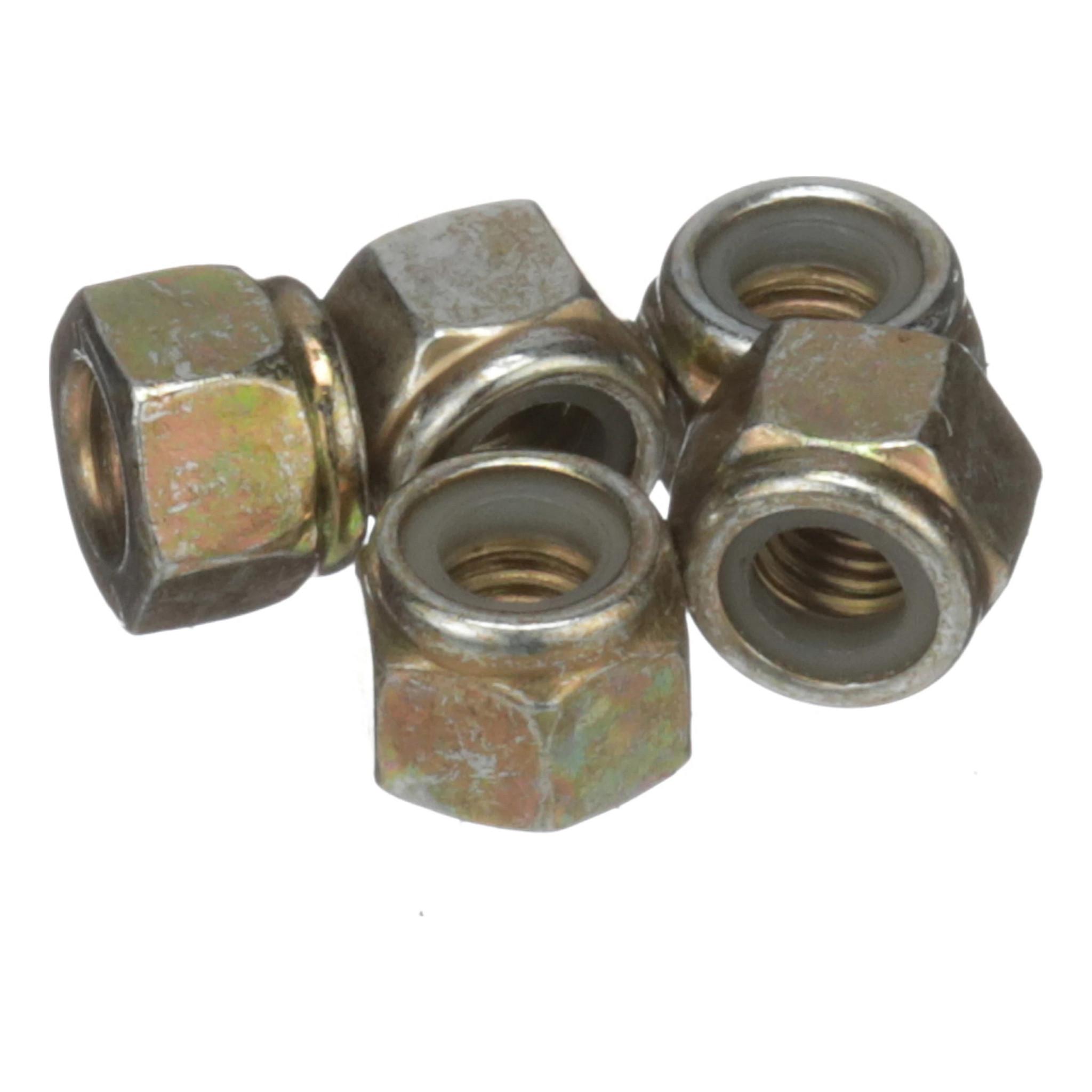 LOCK NUT | CASEIH | CA | EN