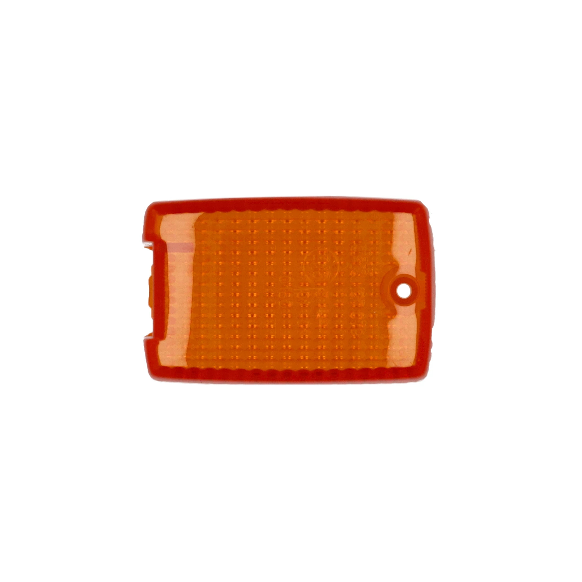 STREUSCHEIBE | NEWHOLLANDAG | DE | DE