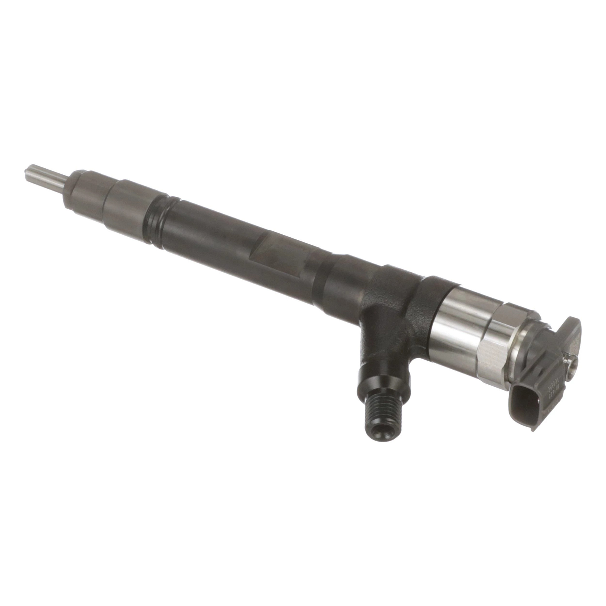 Nozzle | CASECE | US | EN