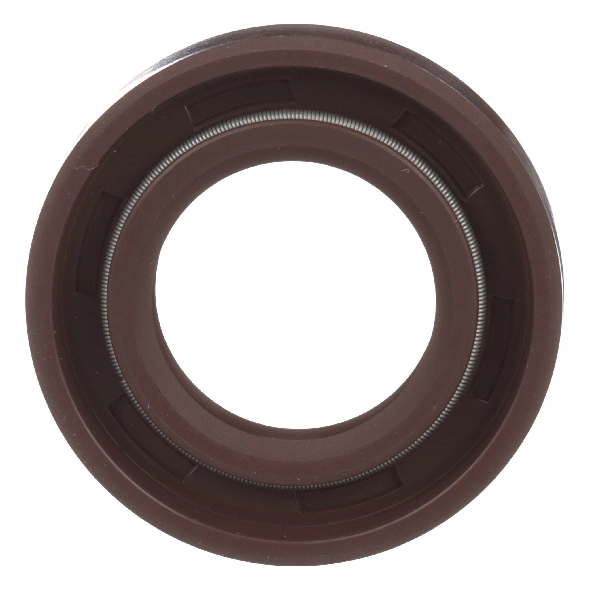 SEAL | CASEIH | CA | EN