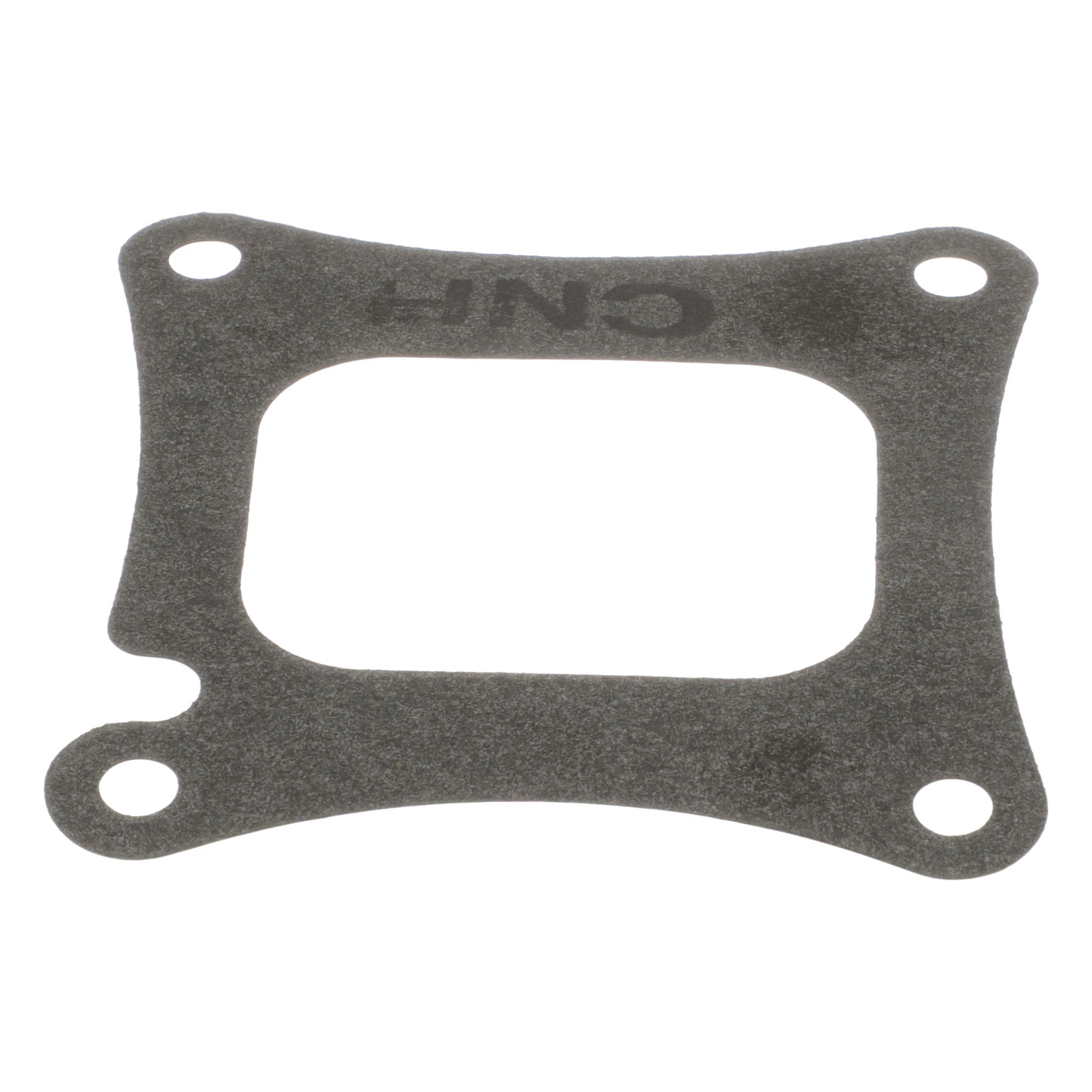 GASKET | NEWHOLLANDAG | CA | EN