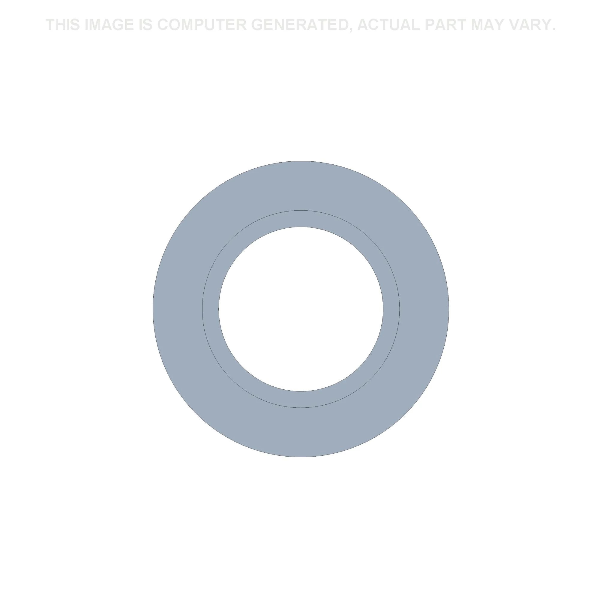 BUSHING | NEWHOLLANDAG | IE | EN