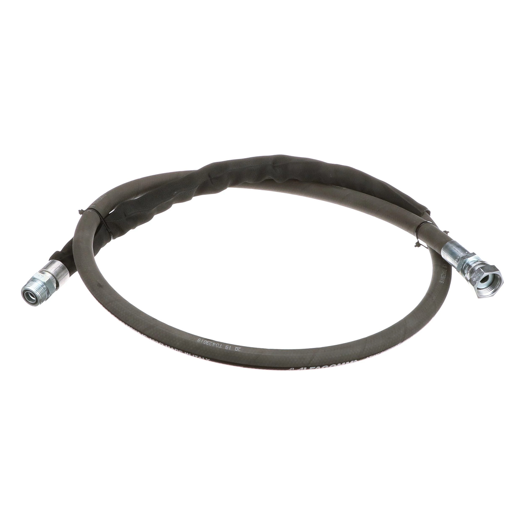 Hydraulic Hose