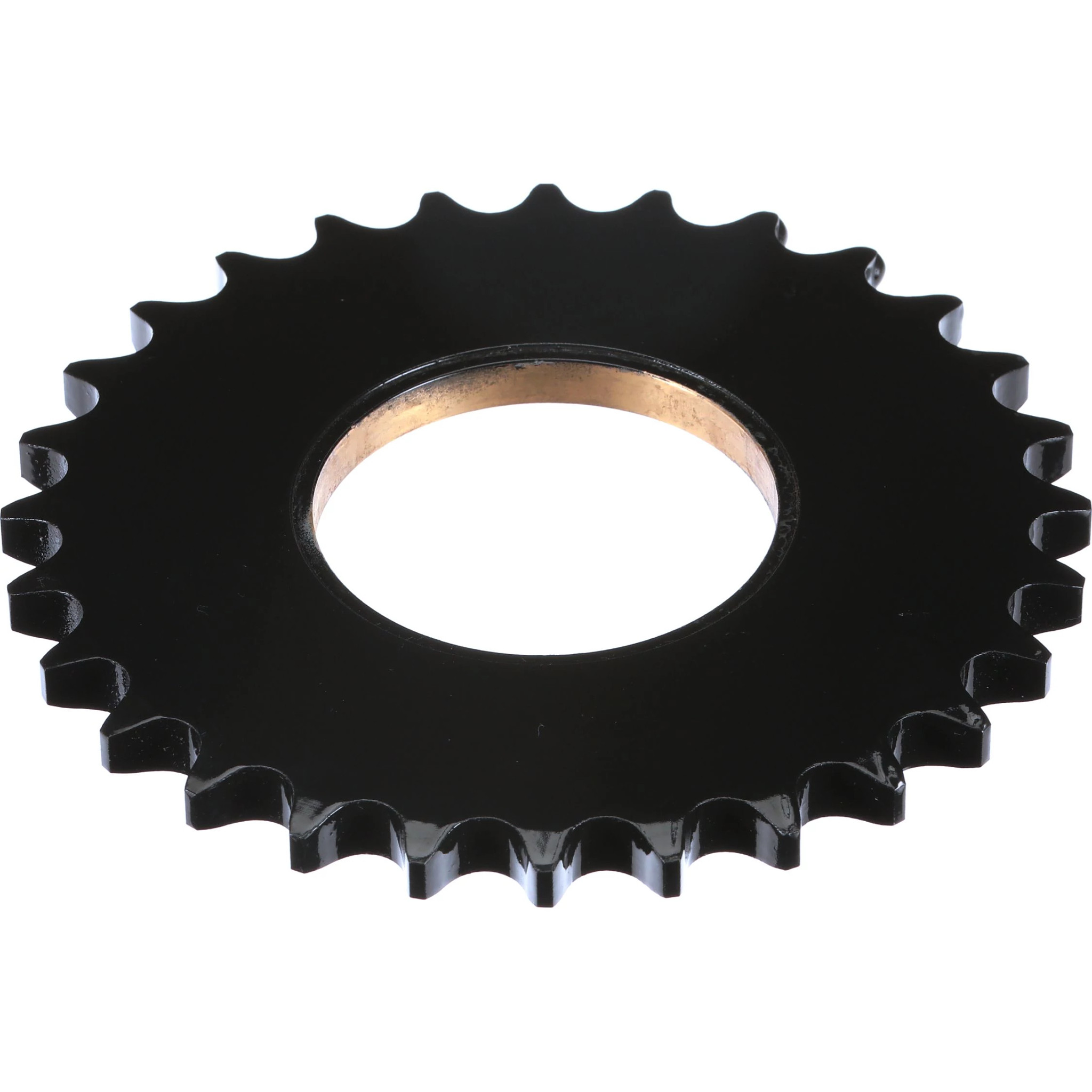 PIGNON MENE | CASEIH | CA | FR