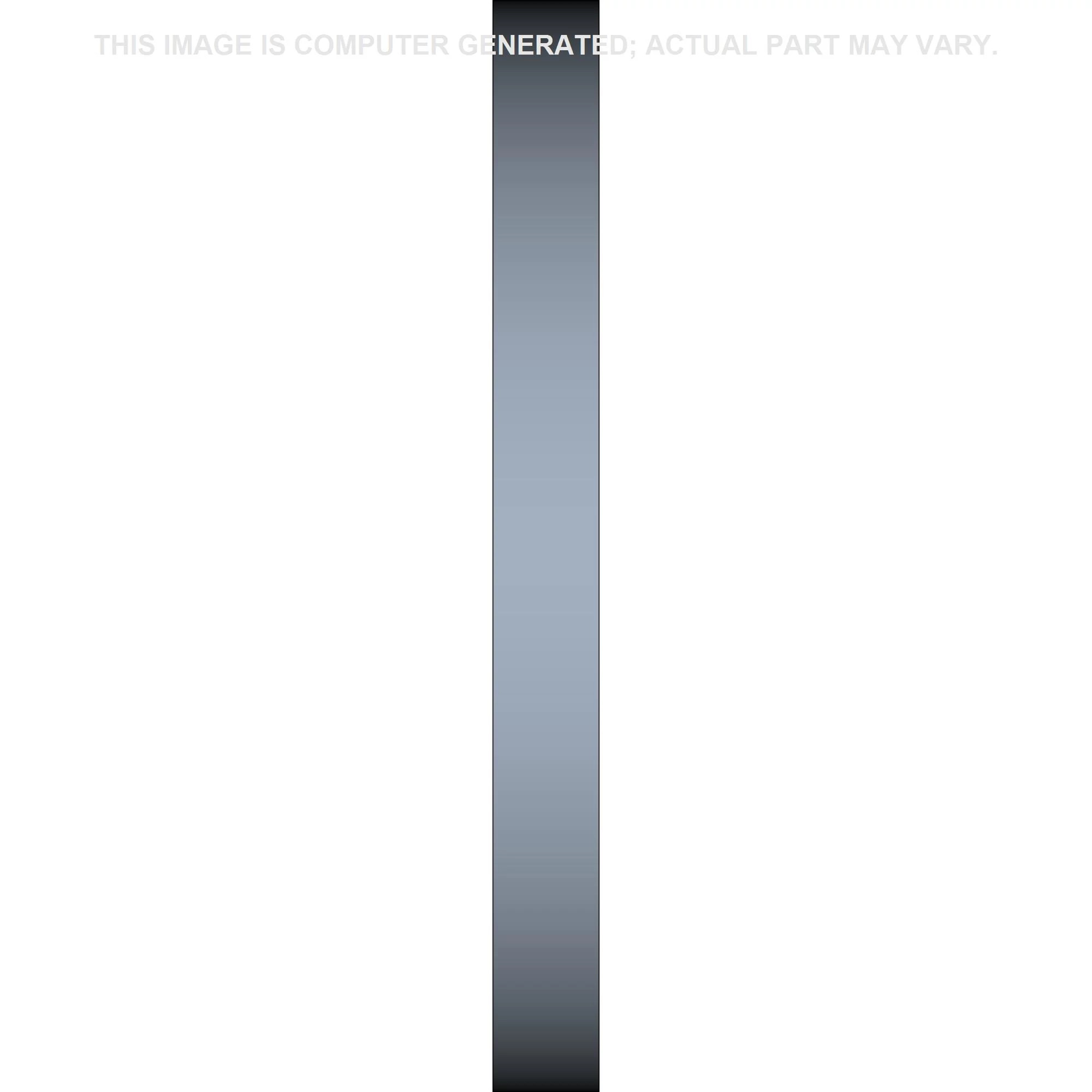 RONDELLE | CASECE | AMEA | EN