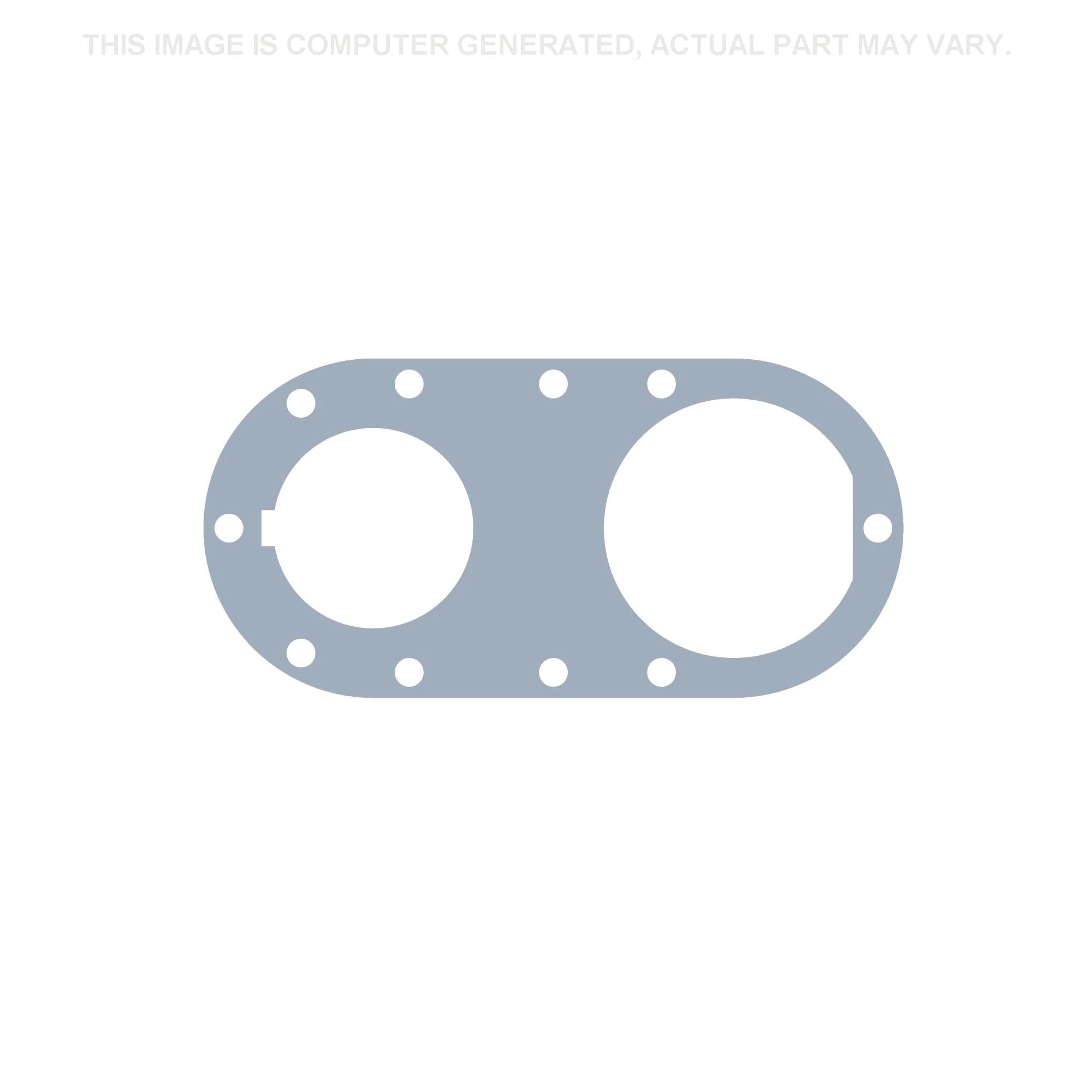 PLAQUE | NEWHOLLANDCE | CA | FR