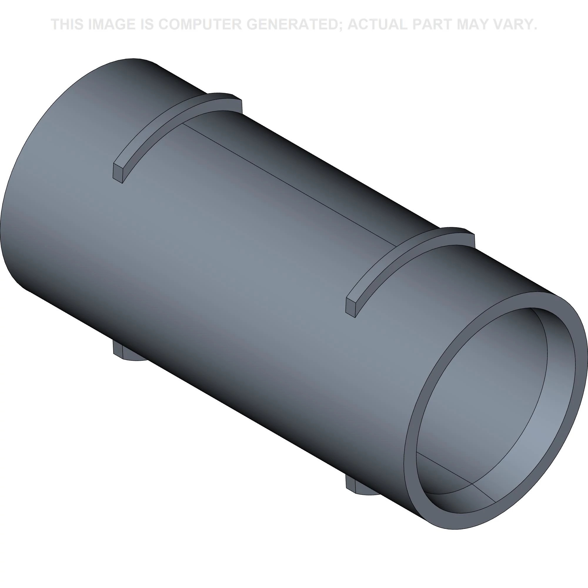 COUPLING | STEYR | EU | RU