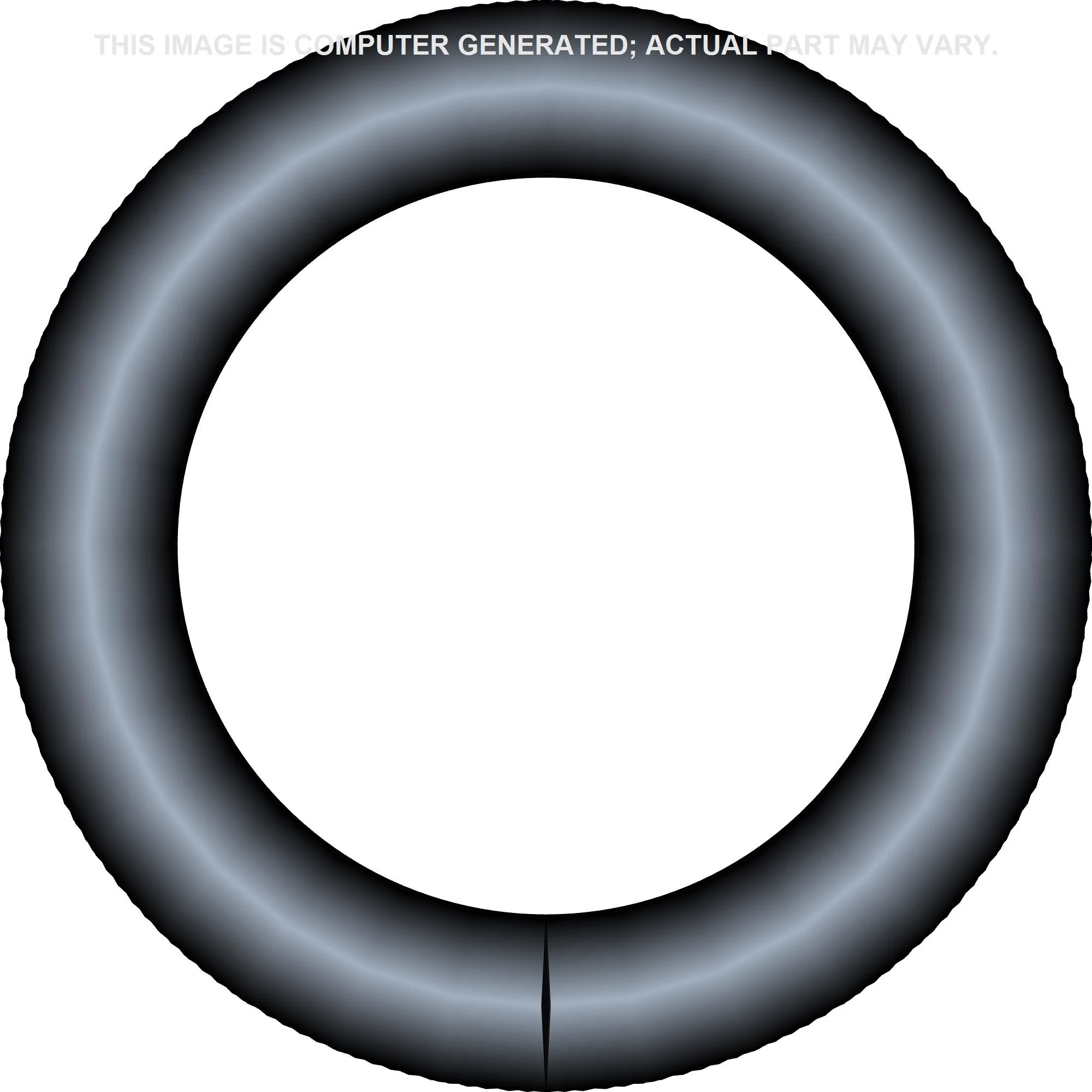 COMPRESSION SPRING | FLEXICOIL | US | EN