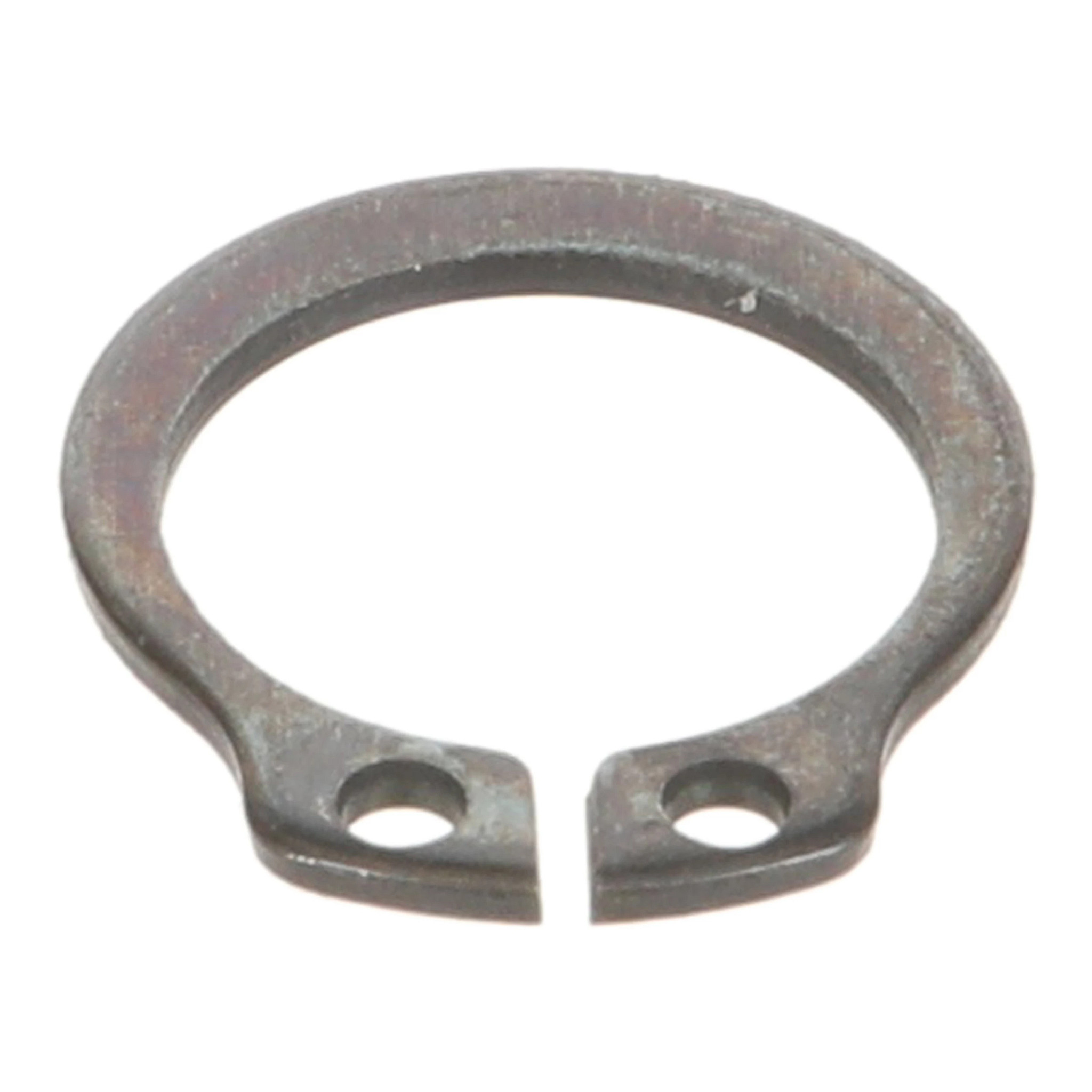 CIRCLIP | CASEIH | CA | FR