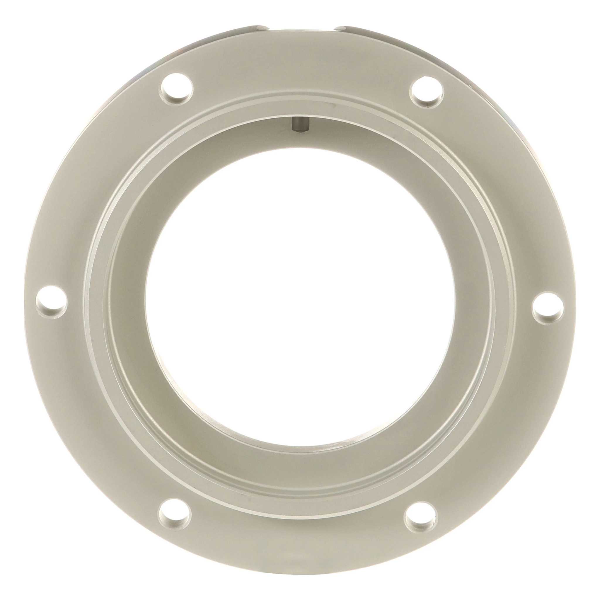 BRIDE | CASEIH | FR | FR