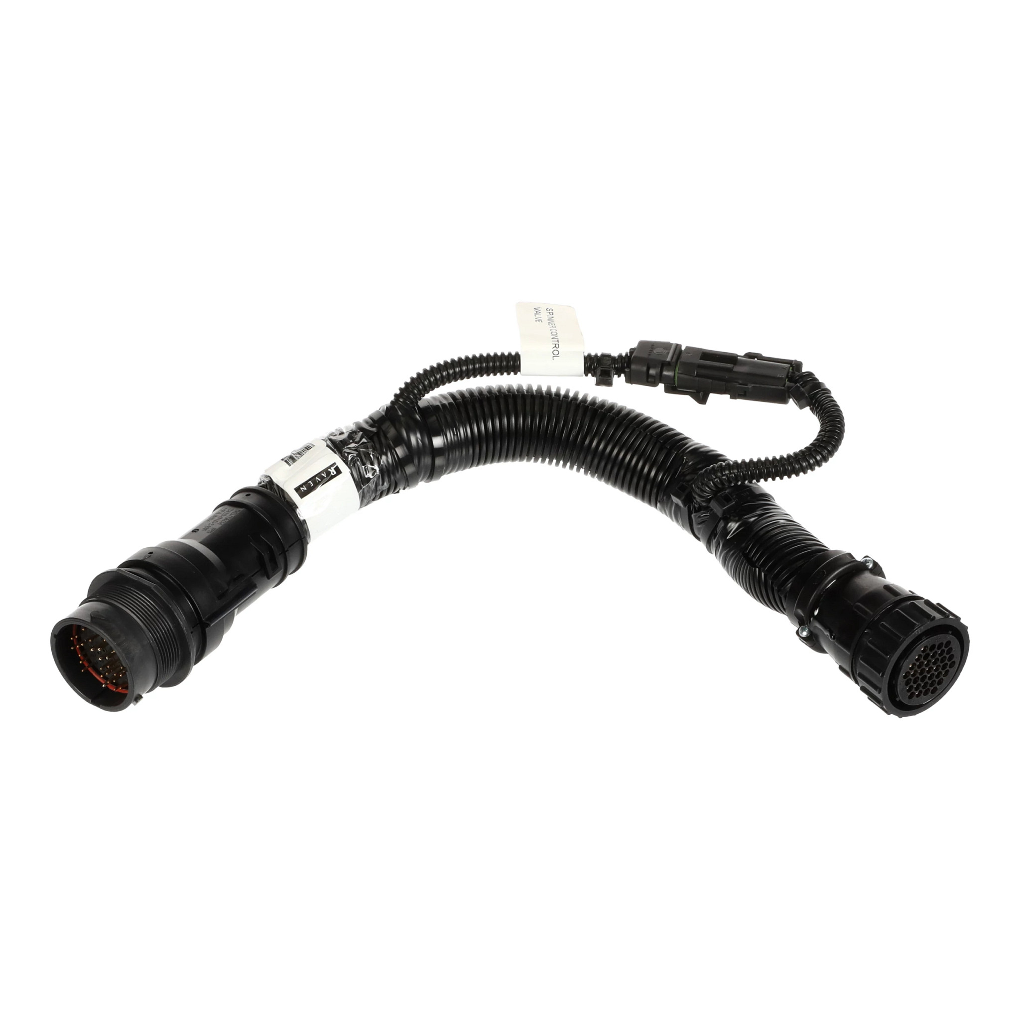 CABLE | CASEIH | CA | EN