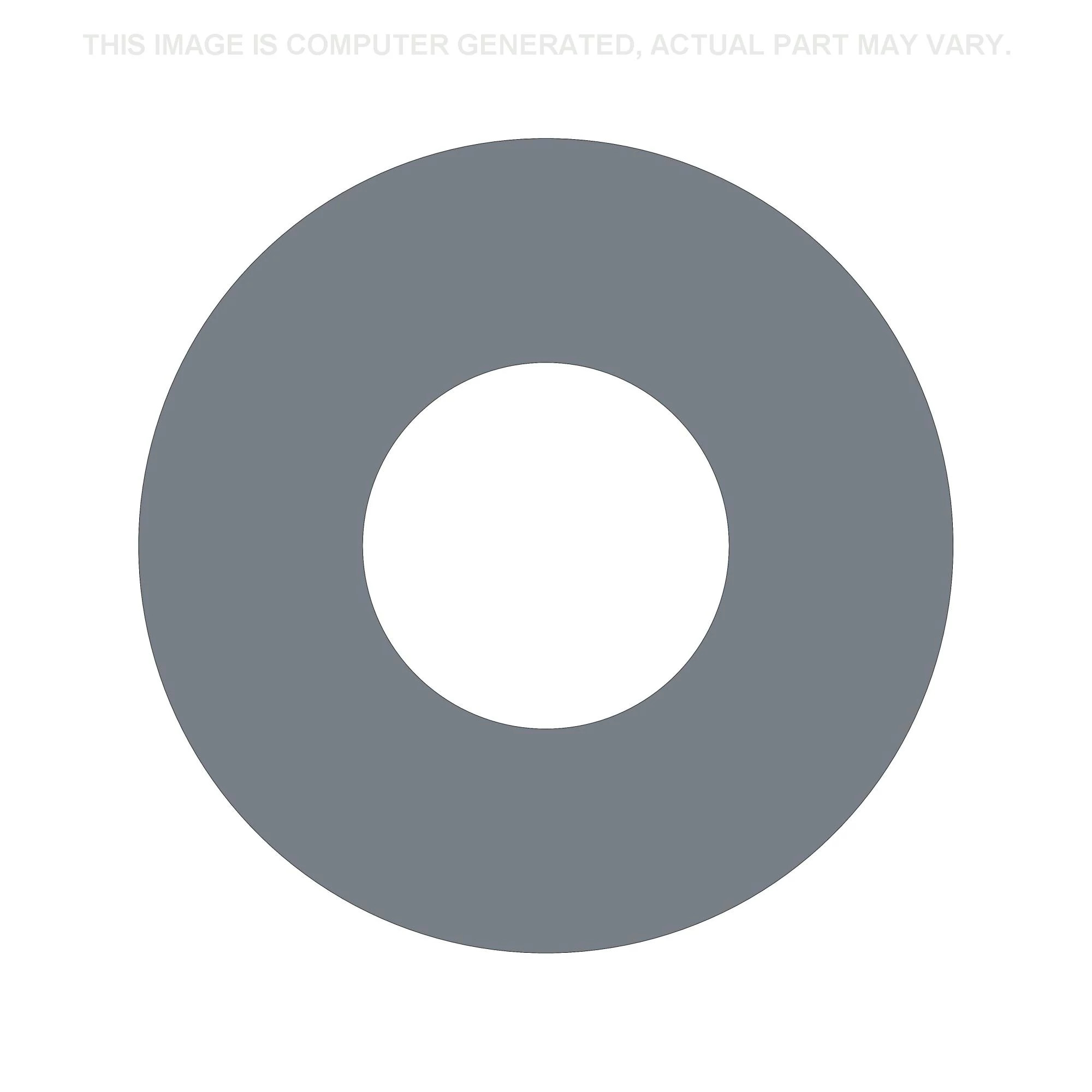 平垫圈 | CASECE | AMEA | ZH