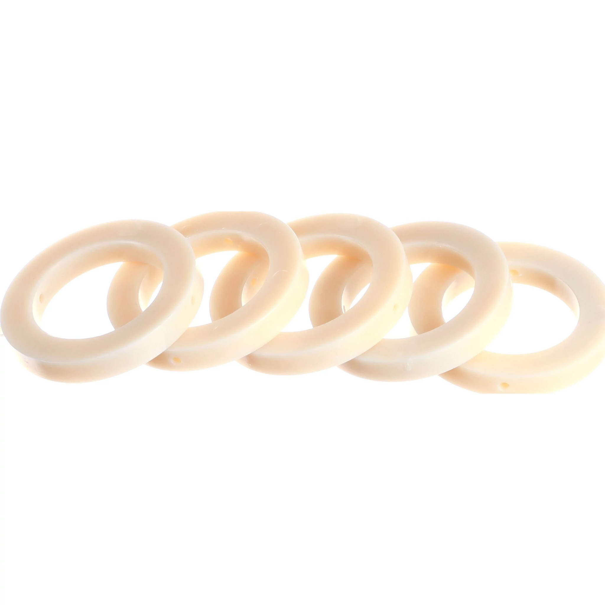 COLLAR | CASECE | EU | ES