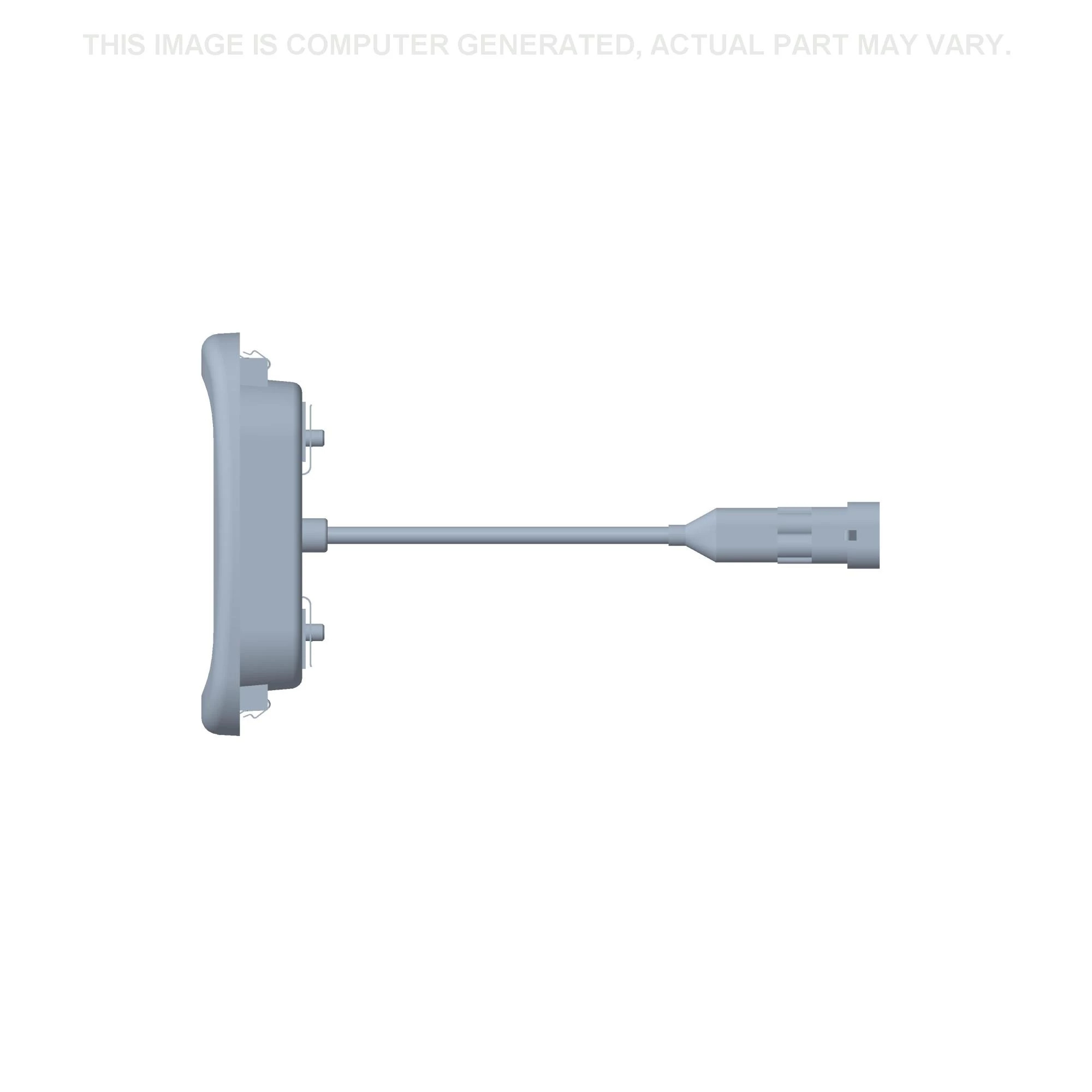 SUPPORT | NEWHOLLANDAG | CA | EN