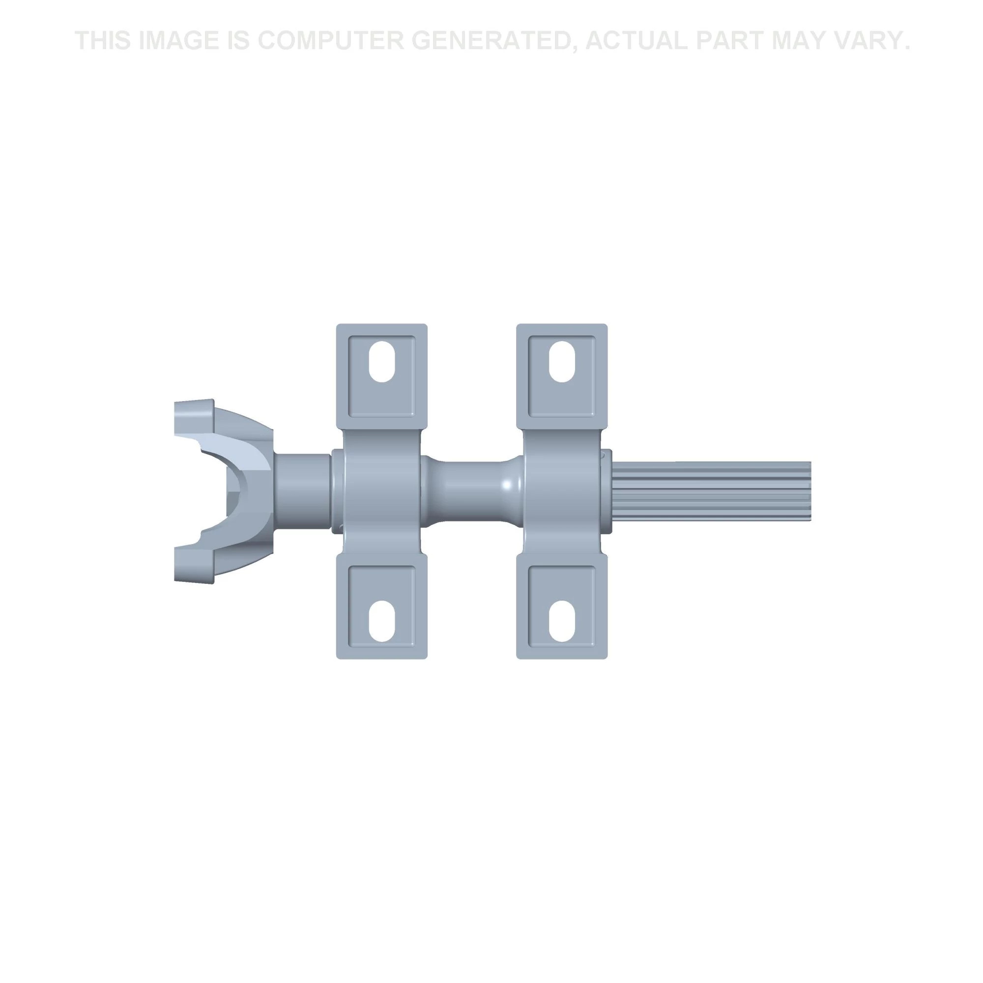 EIXO | NEWHOLLANDCE | EU | EN
