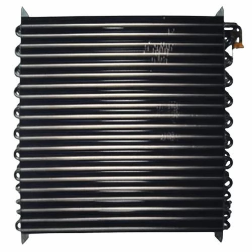 Condenser | DEFAULT | US | EN