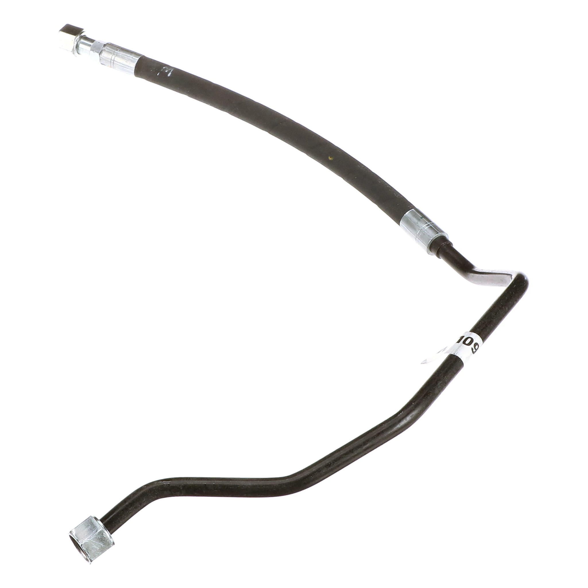 PIPE | NEWHOLLANDAG | EU | EN