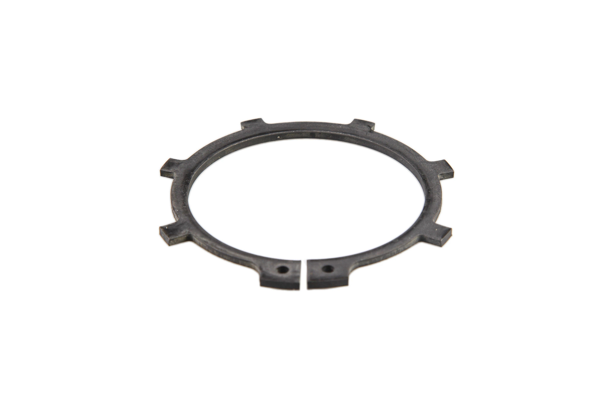 Ring | CASEIH | CA | EN