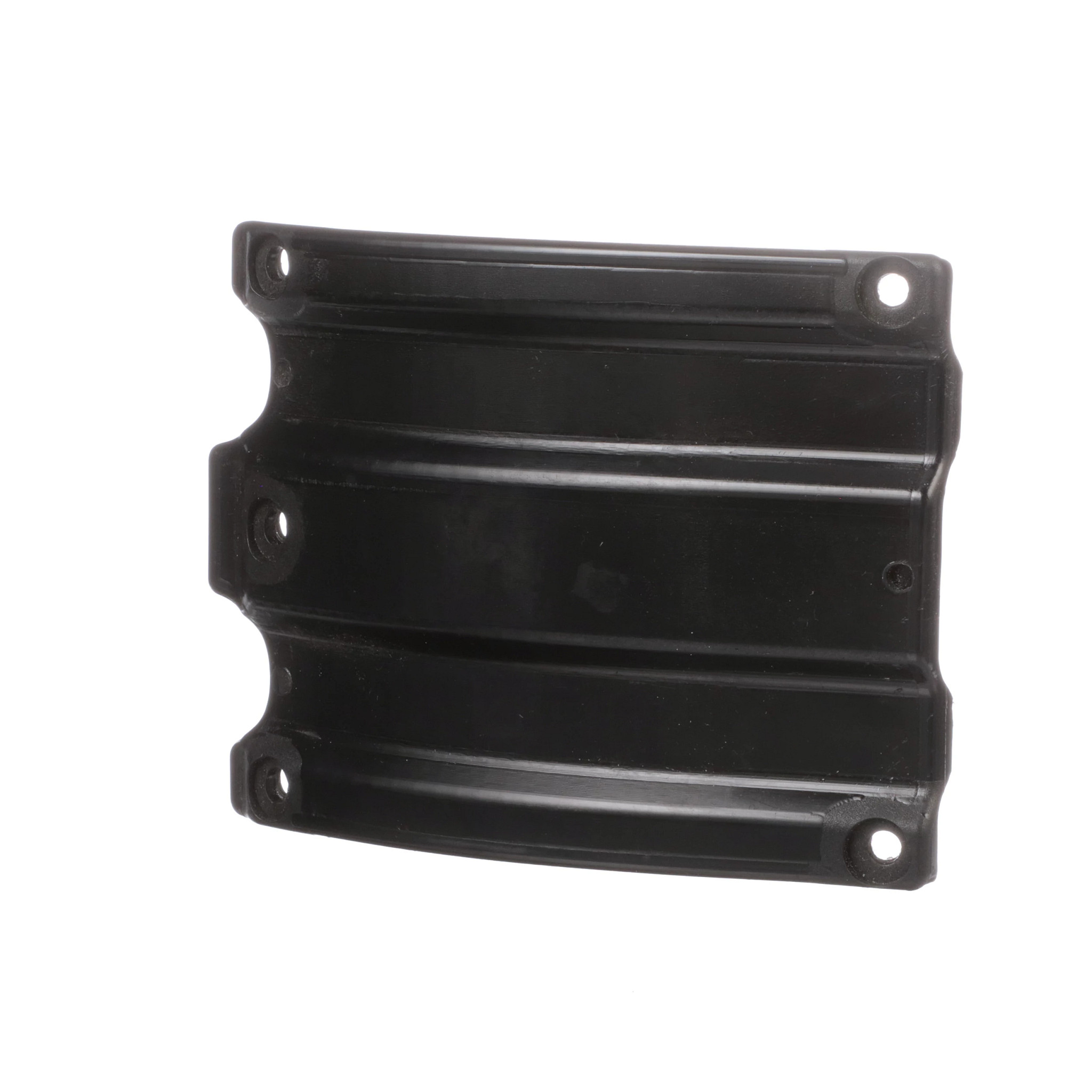 Patin | CASEIH | BR | PT