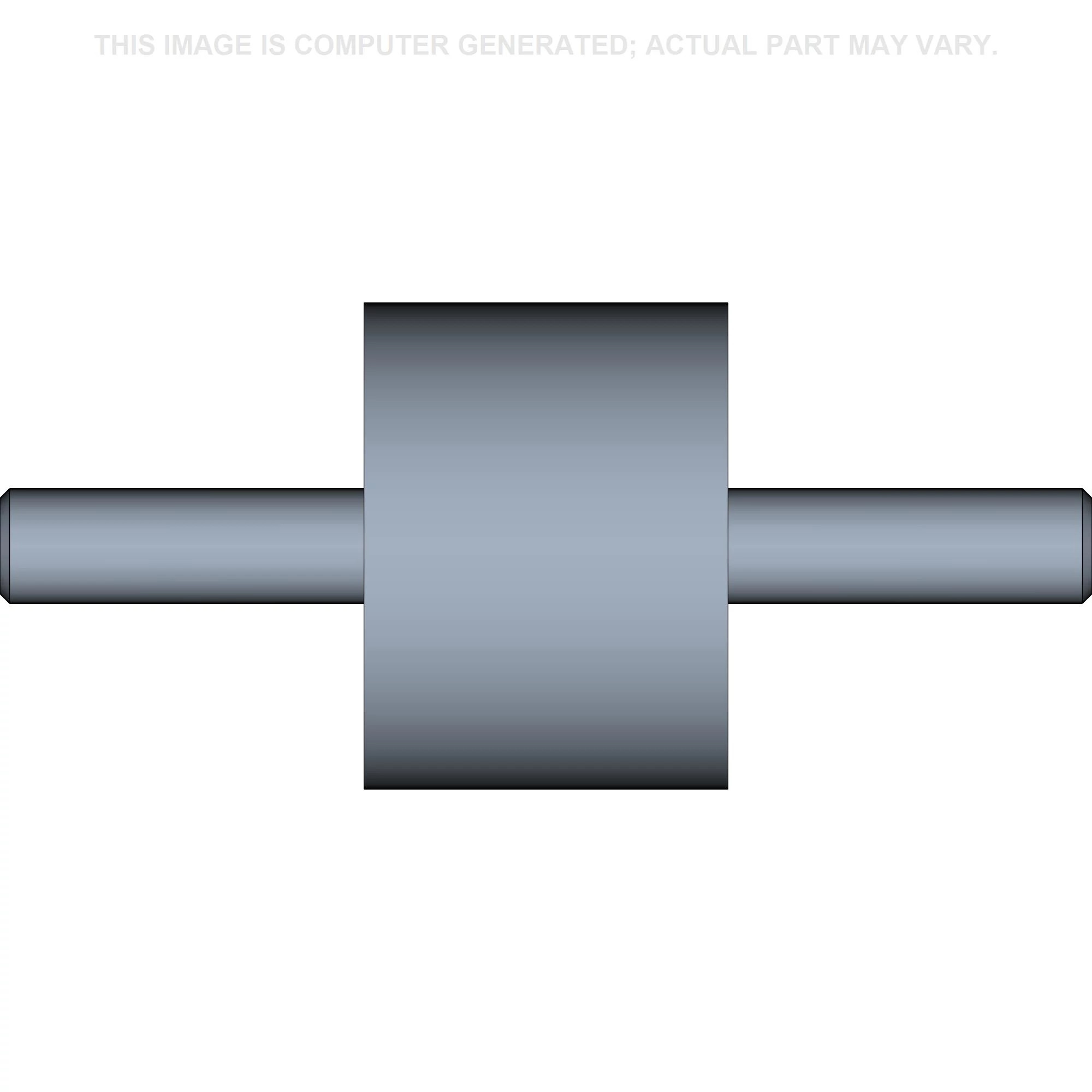 RUBBER MOUNTING | NEWHOLLANDAG | GB | EN