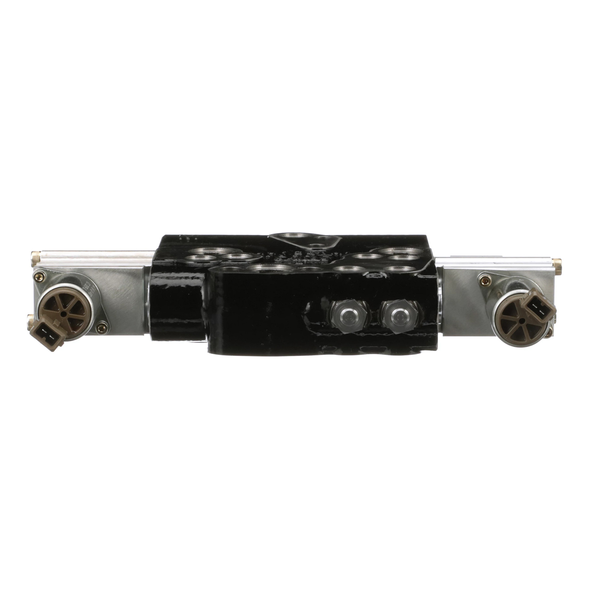 SOUPAPE | NEWHOLLANDAG | CA | FR