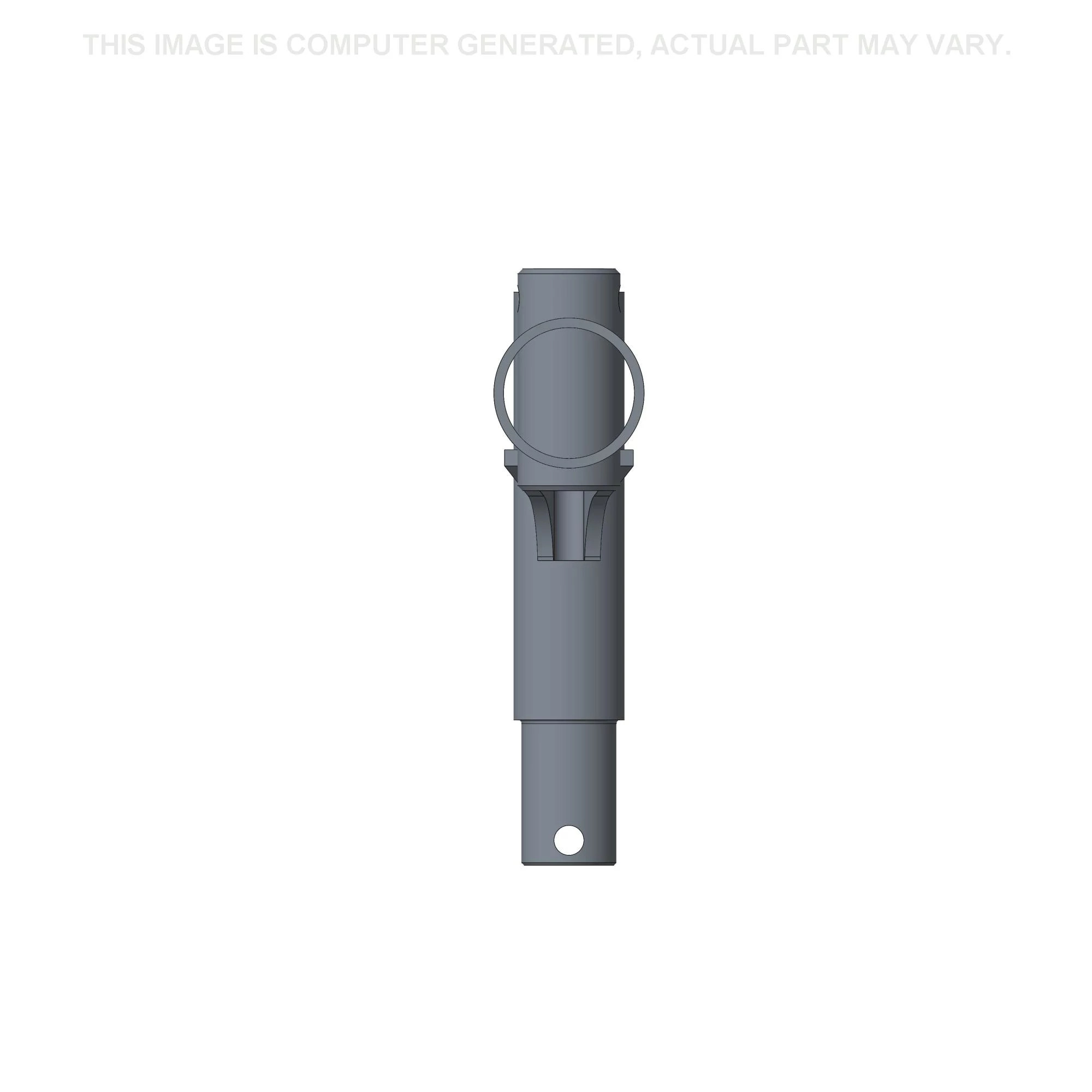 STEUN | CASEIH | EU | NL