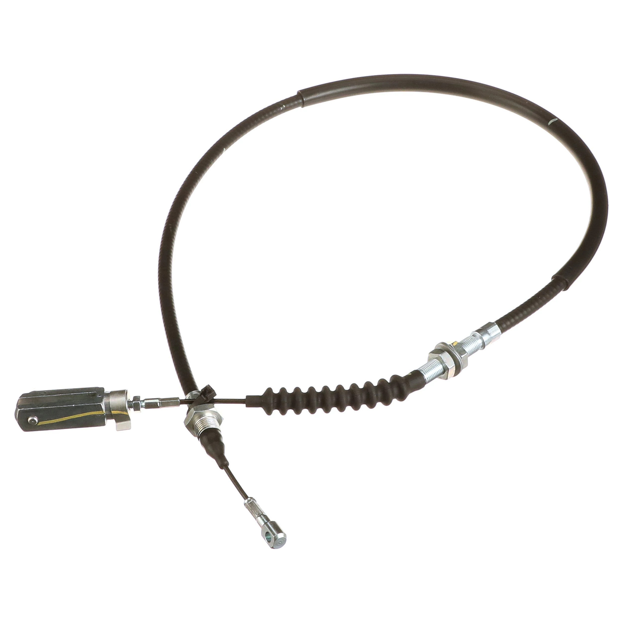 CABLE | NEWHOLLANDAG | US | EN