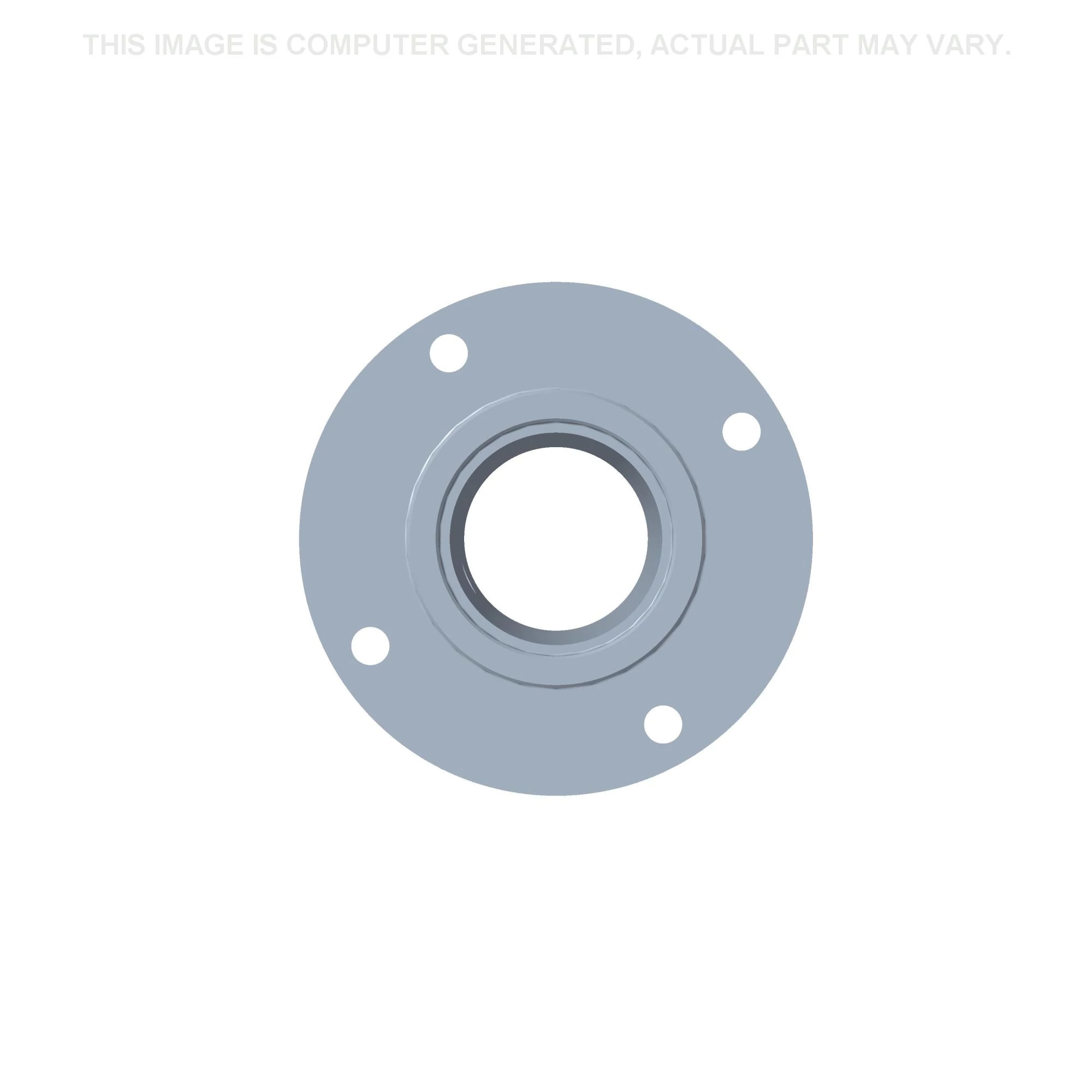 BEARING HOUSING | NEWHOLLANDAG | CA | FR