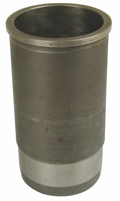 Engine Cylinder Liner | CASEIH | CA | EN