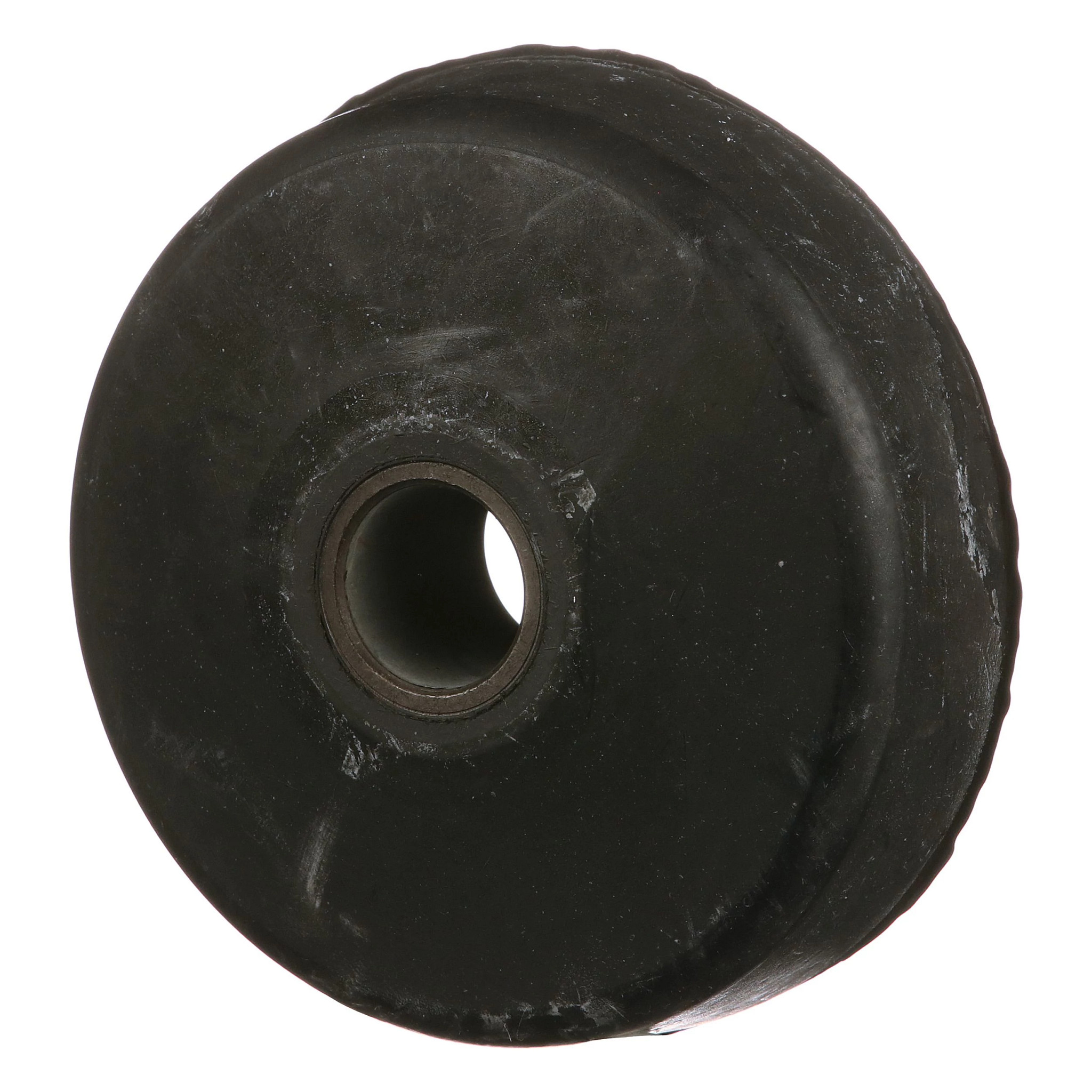 AMORTECEDOR | CASECE | EU | FR