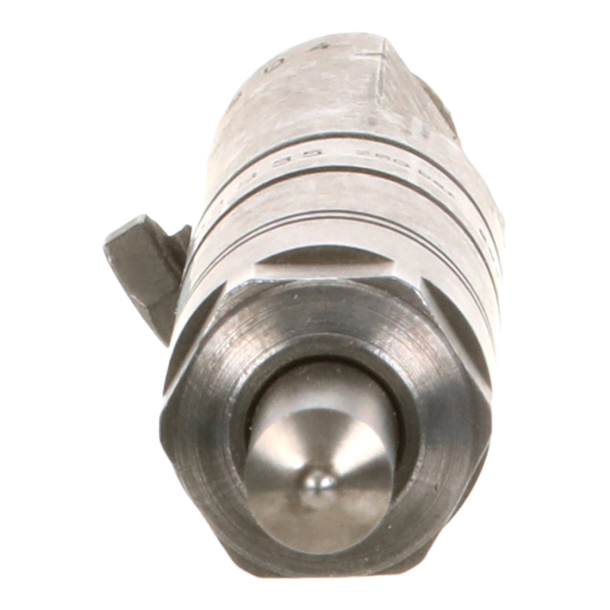 REMAN-FUEL INJECTOR | FLEXICOIL | US | EN