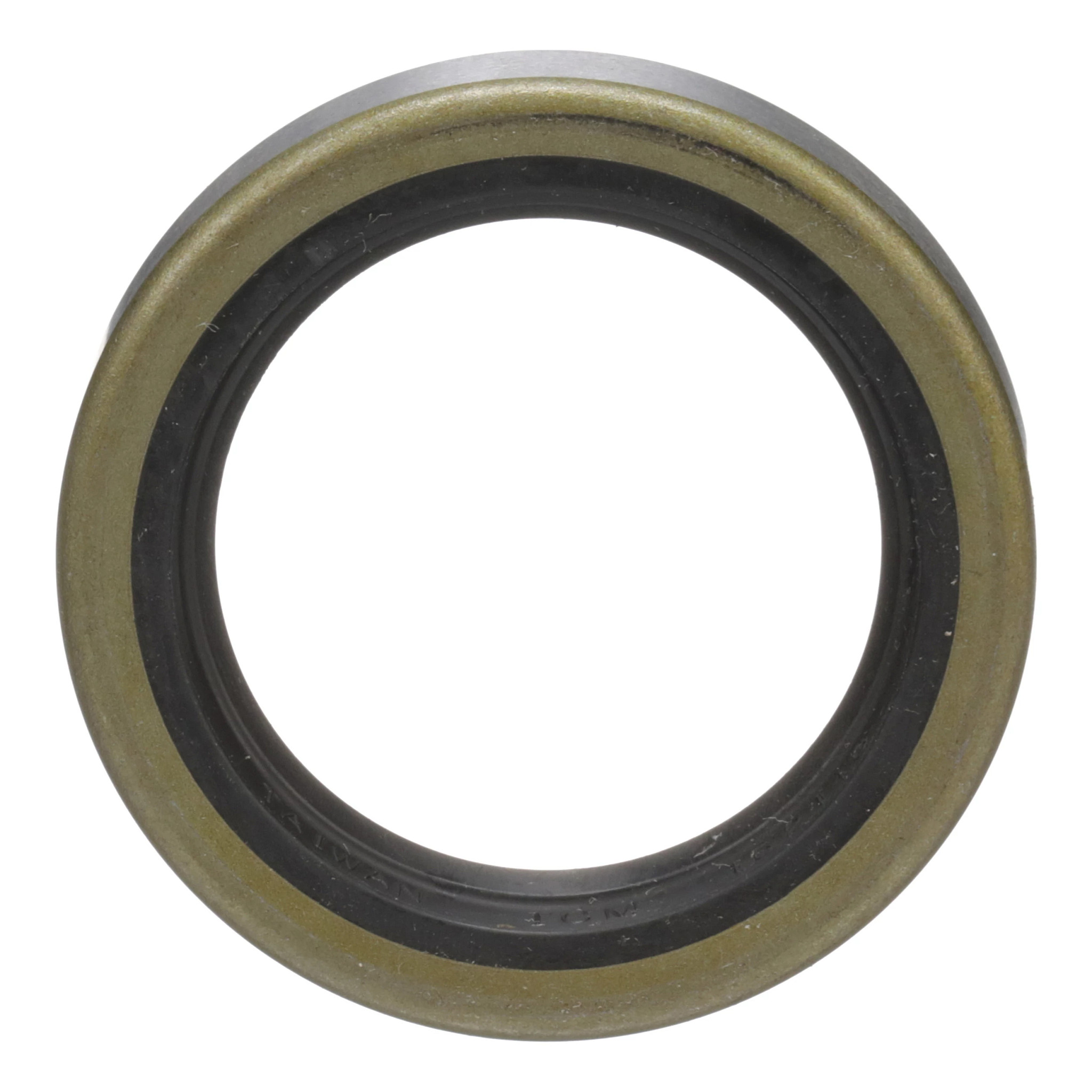 O vedante do eixo de entrada do amplificador - 38,1 mm DI x 54,2 mm DE x 12,19 mm espessura