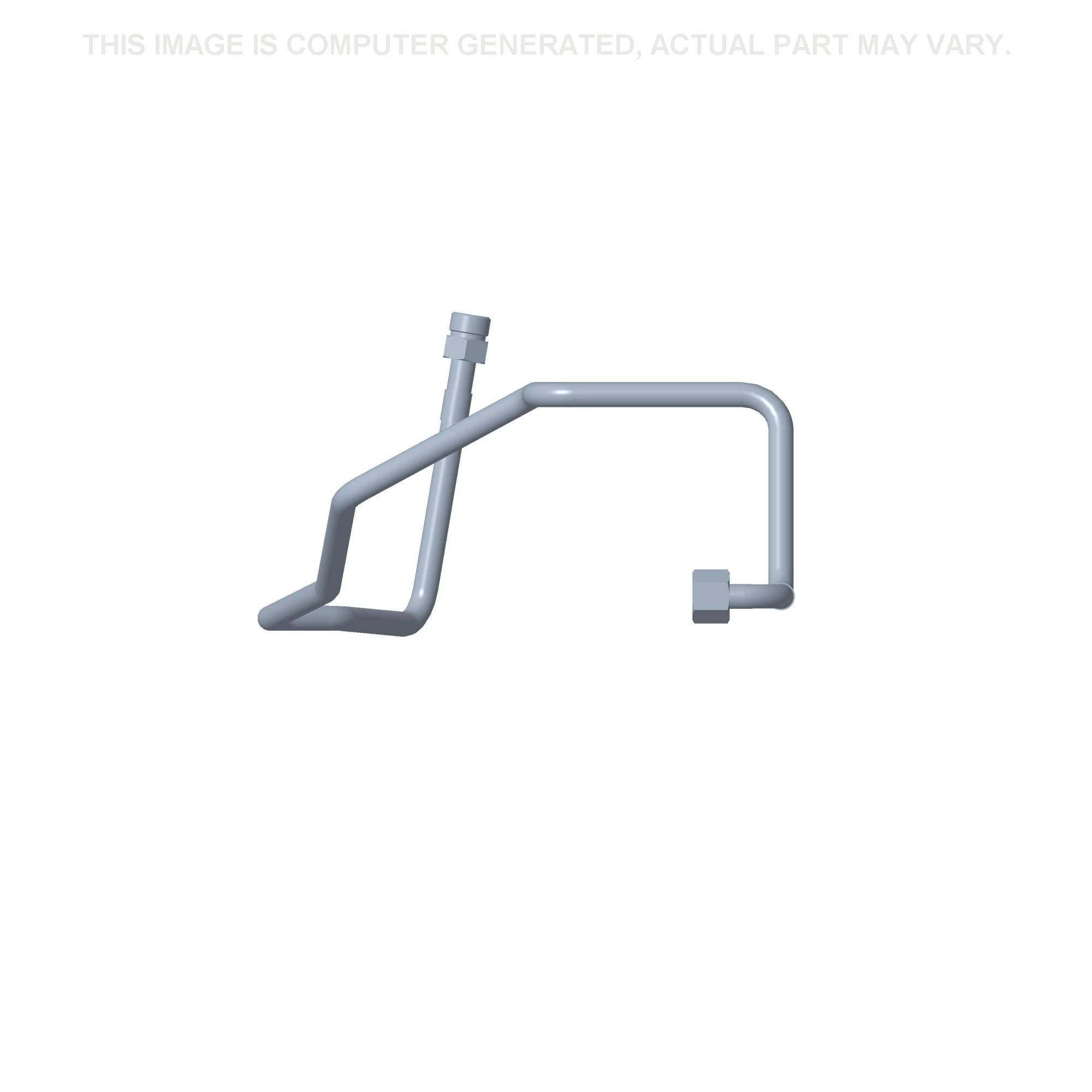 PIPE | NEWHOLLANDCE | CA | EN