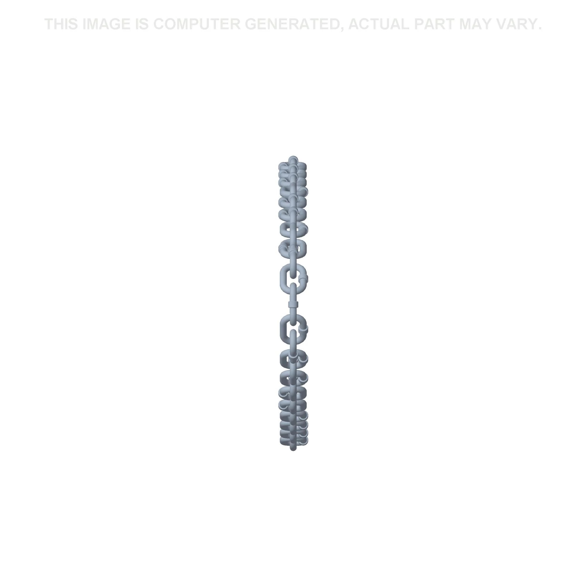 CHAIN (AG) | NEWHOLLANDAG | US | EN