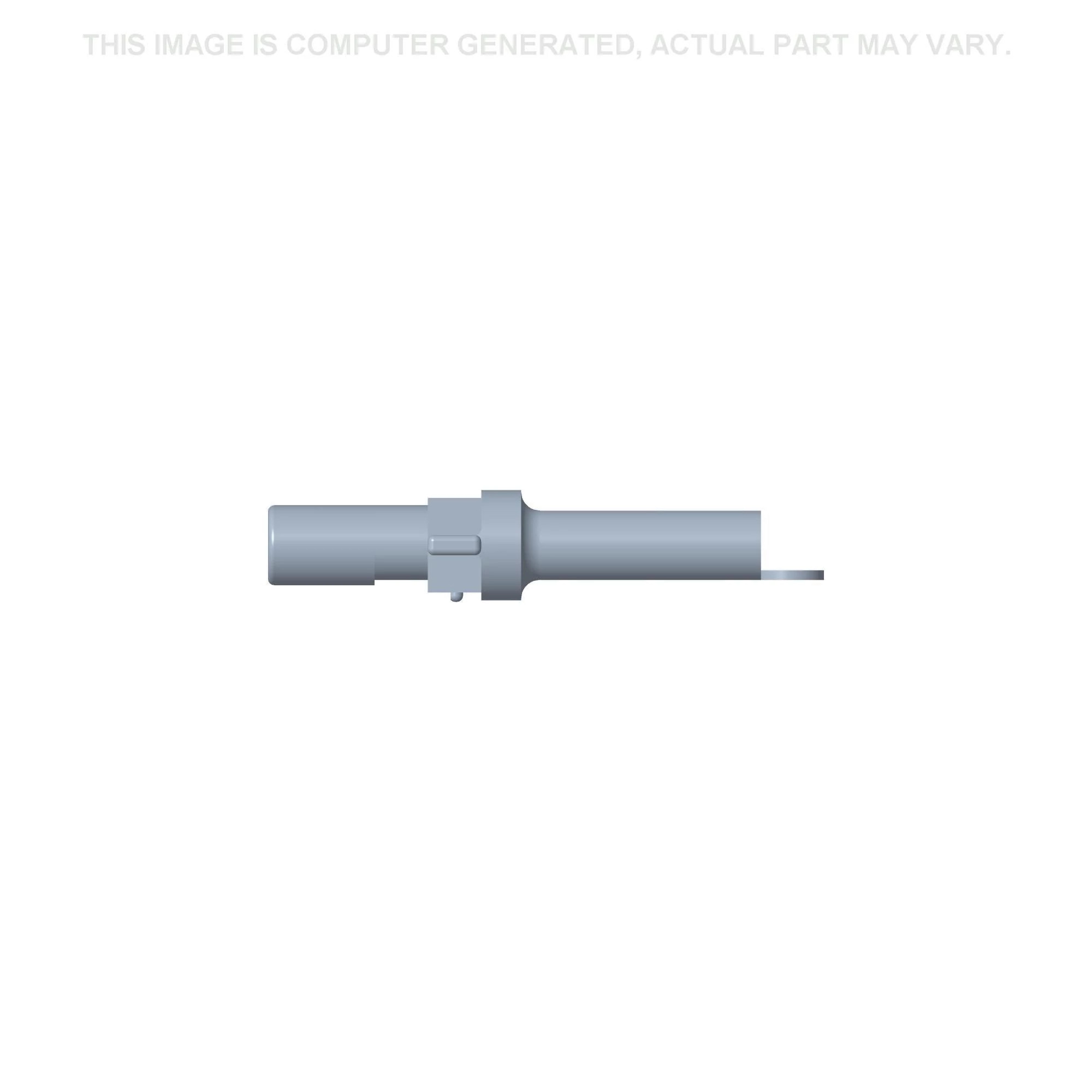 ELEC CONNECTOR | NEWHOLLANDAG | CA | EN