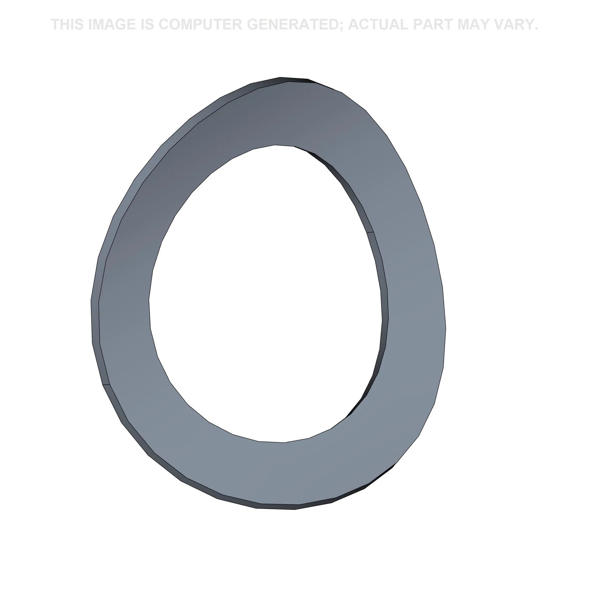 MOLA DA ARRUELA | NEWHOLLANDCE | BR | PT