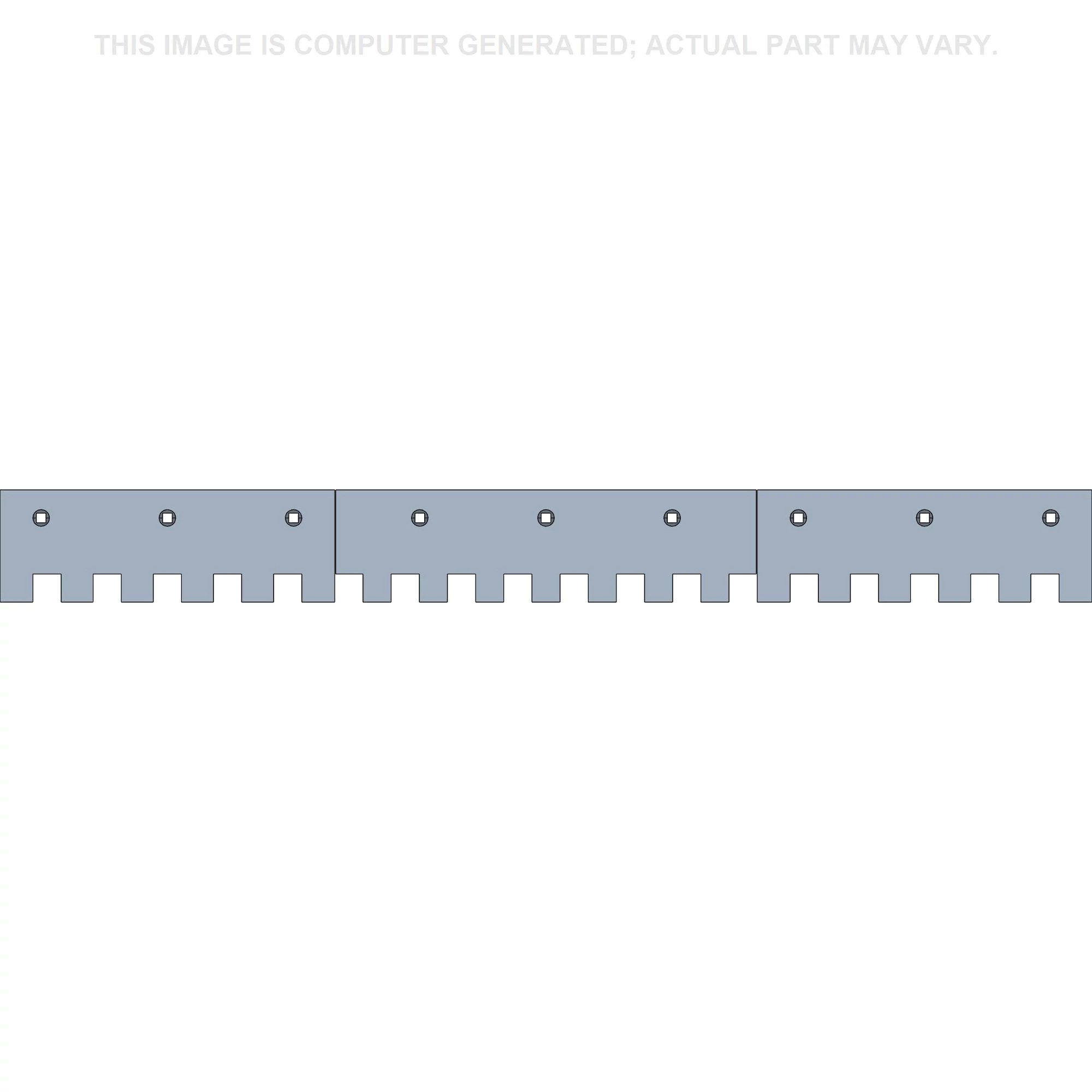 CUTTING EDGE | NEWHOLLANDAG | CA | EN