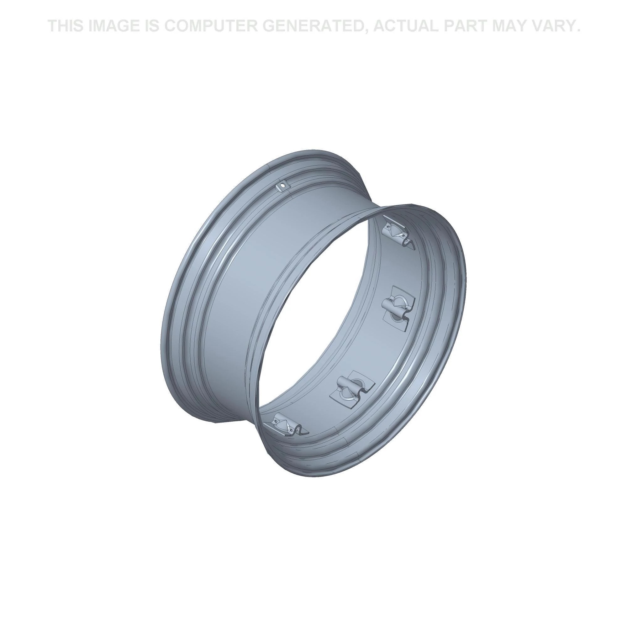 RIM | NEWHOLLANDCE | CA | FR