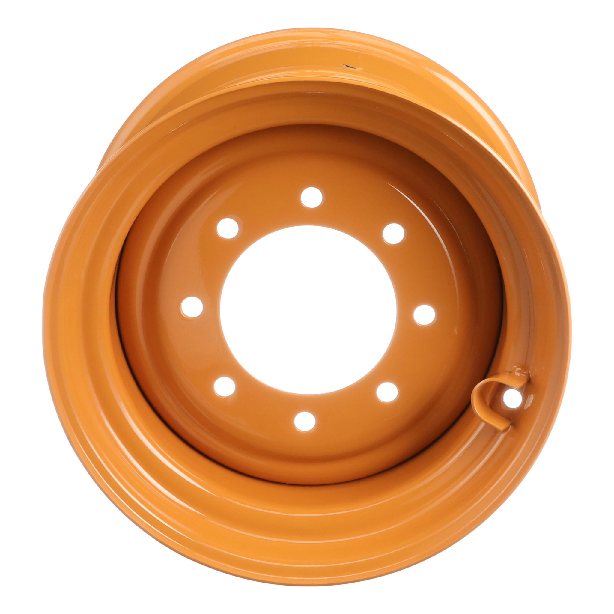 RIM | CASECE | EU | EN