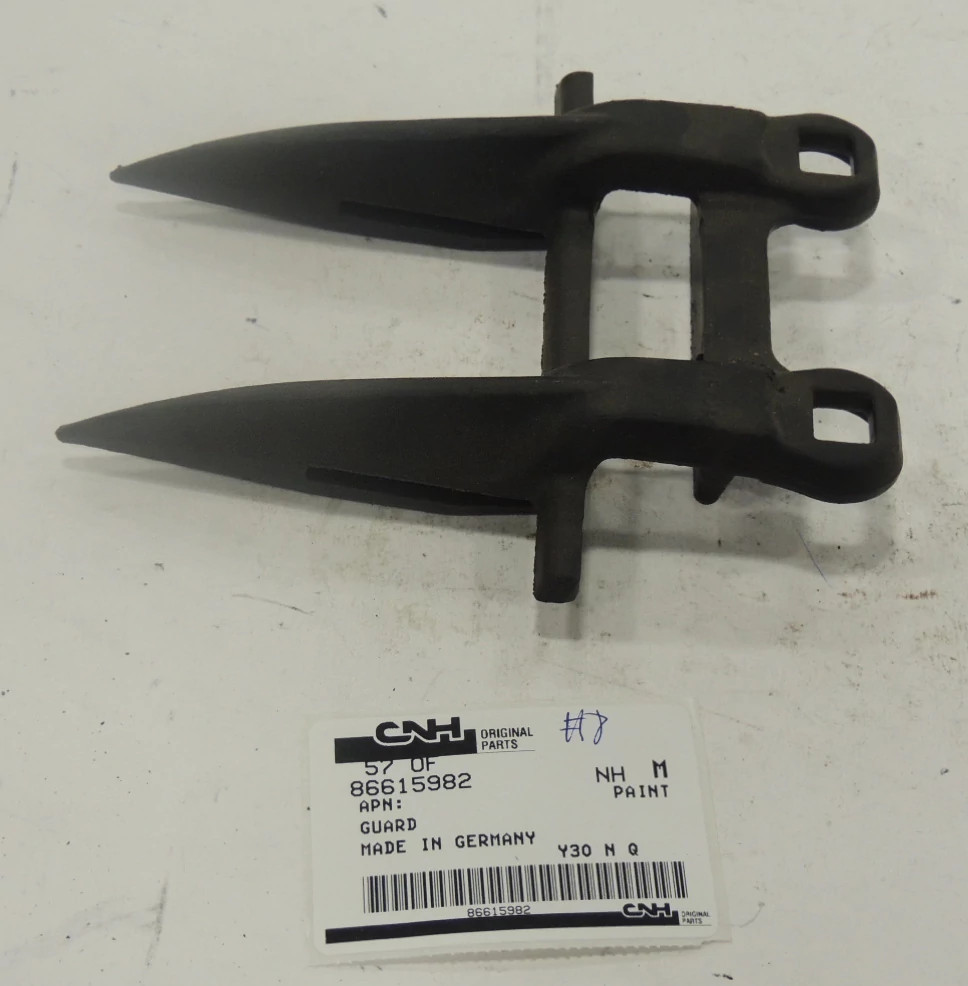 GUARD | NEWHOLLANDCE | EU | FR