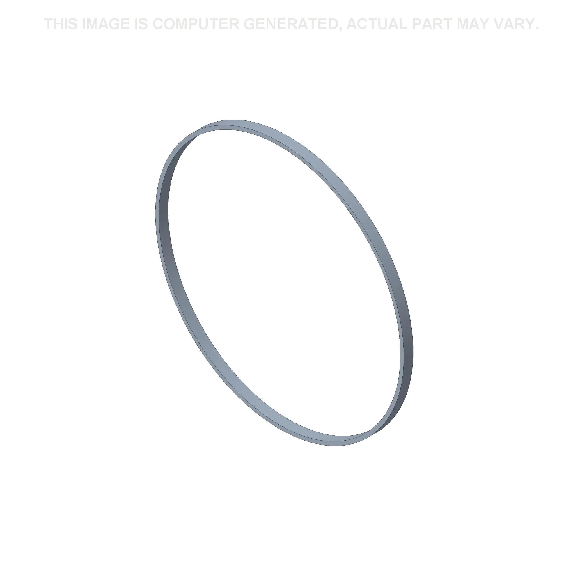 SEAL | CASEIH | GB | EN