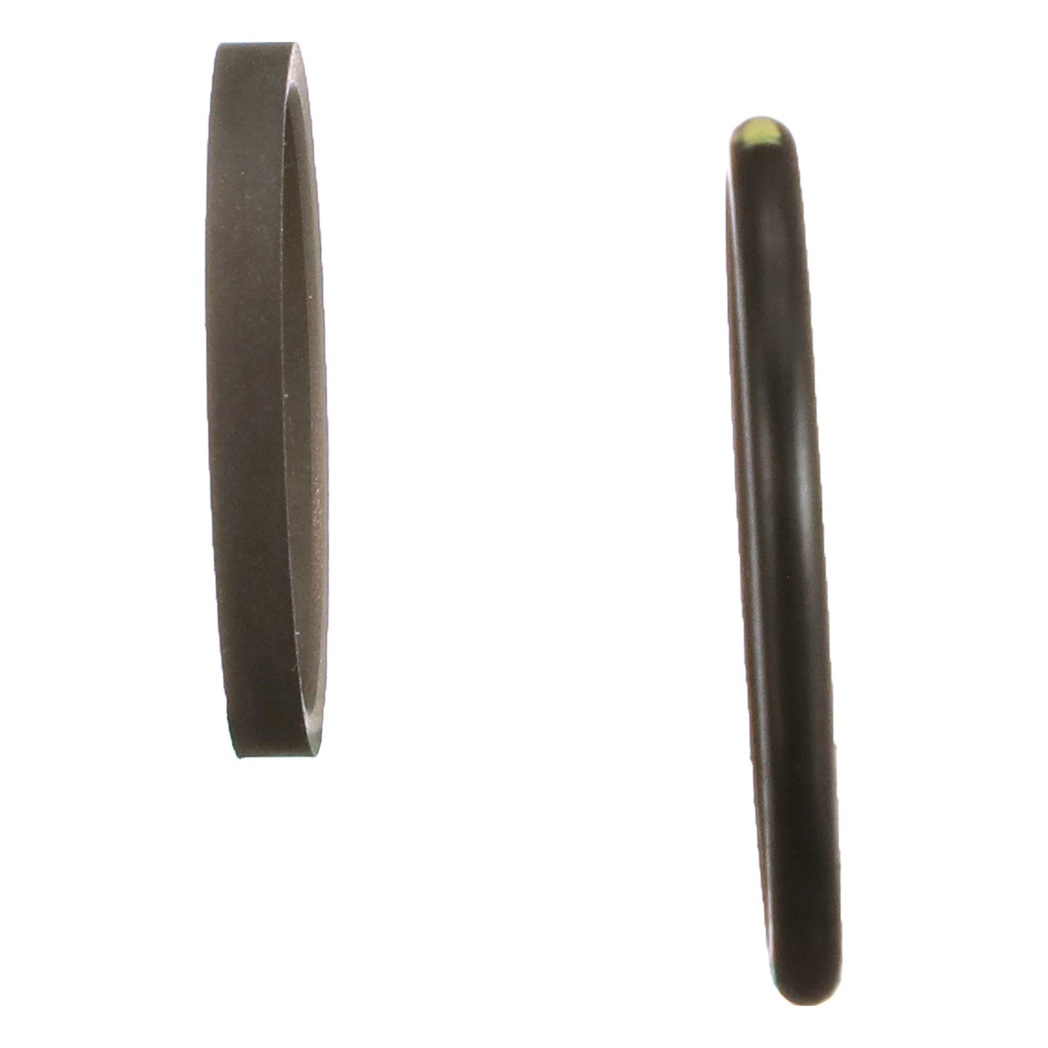 SEALING RING | CASEIH | IE | EN