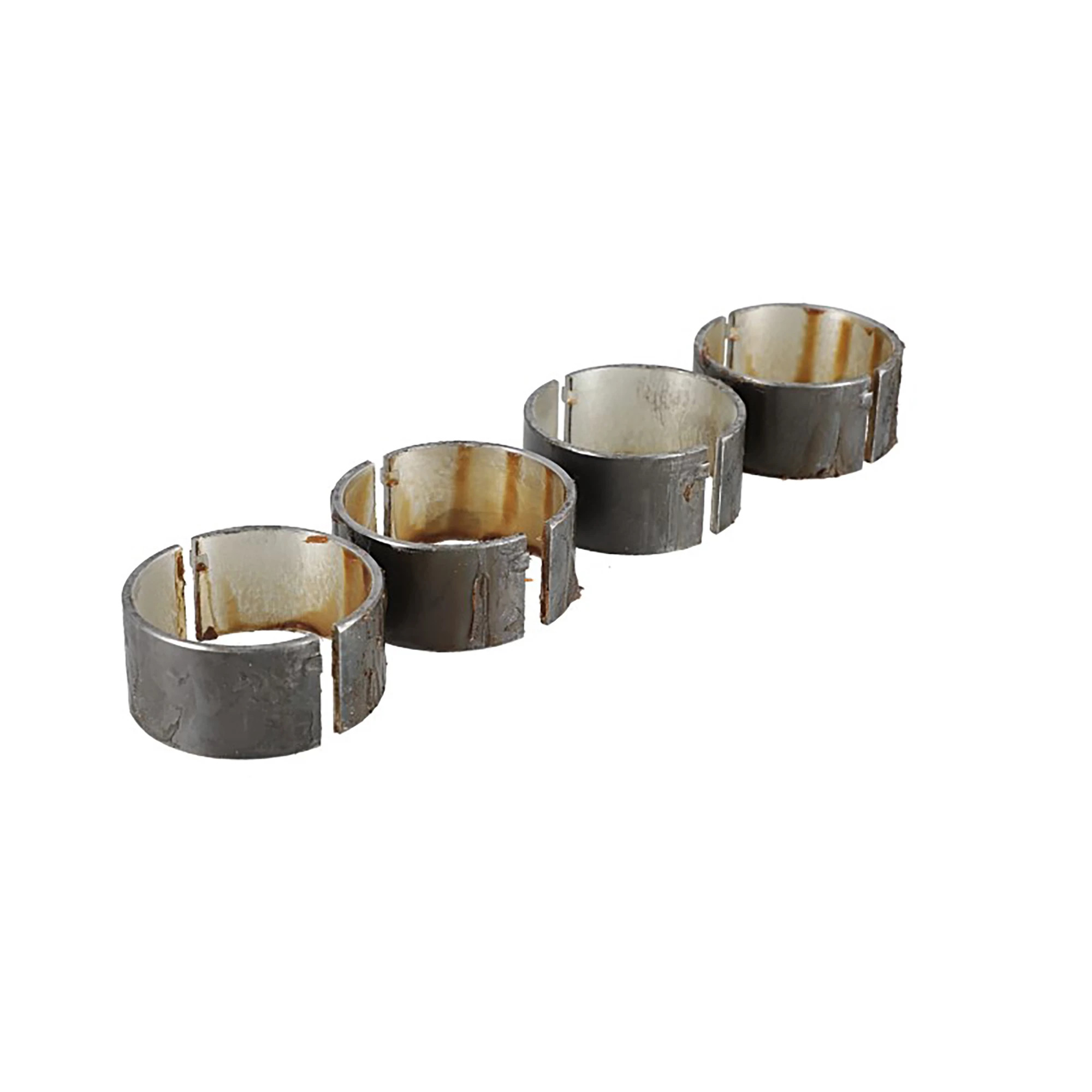 Rod Bearing Shell Set - R2 | CASEIH | US | EN