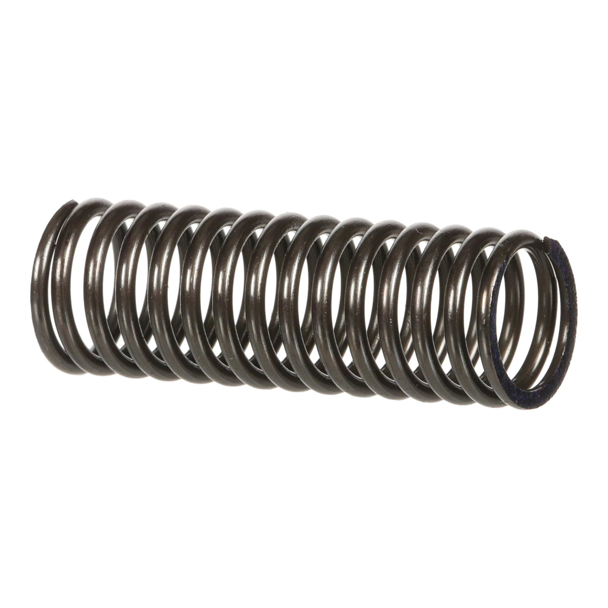 Spring | CASECE | US | EN