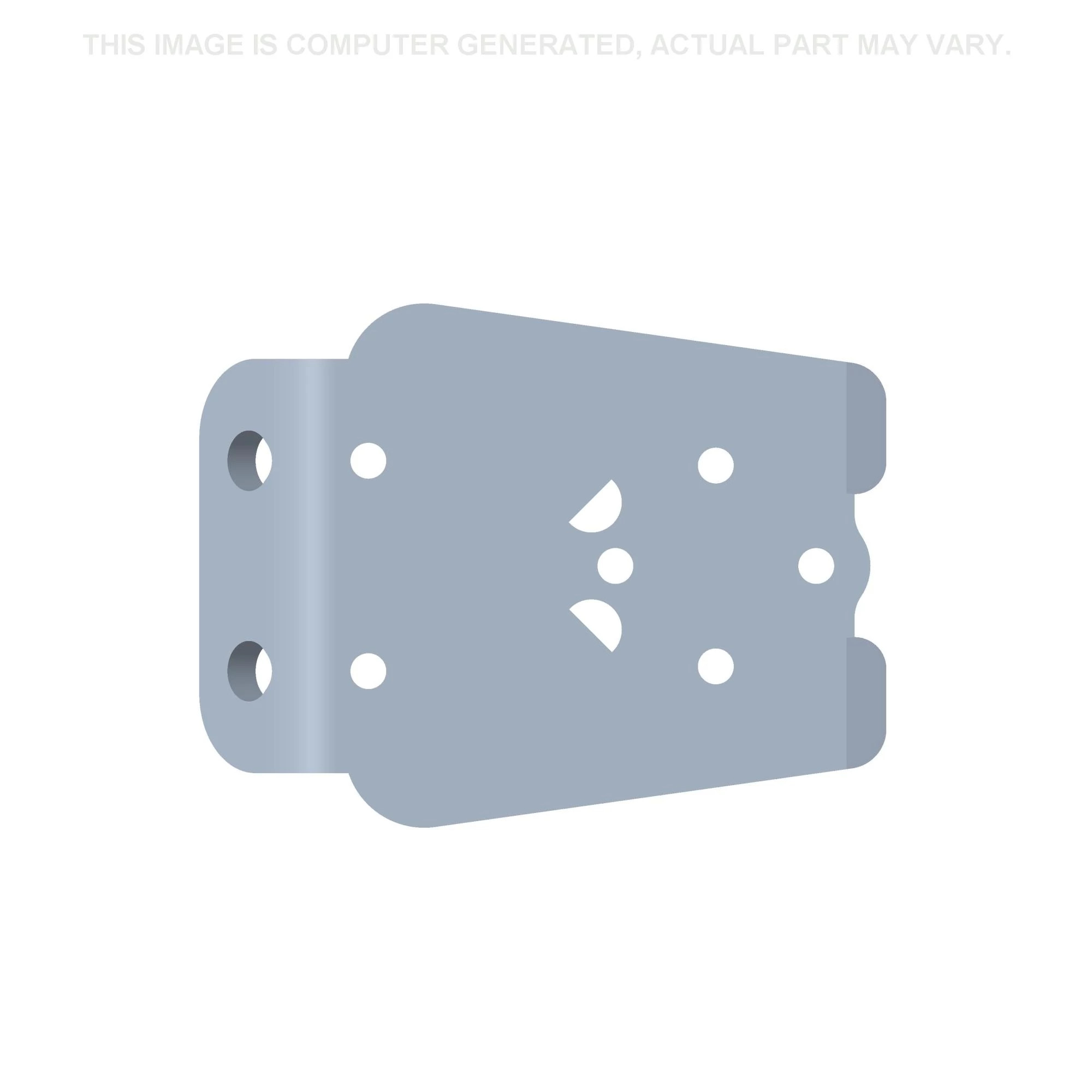 SUPORTE | CASEIH | SA | PT