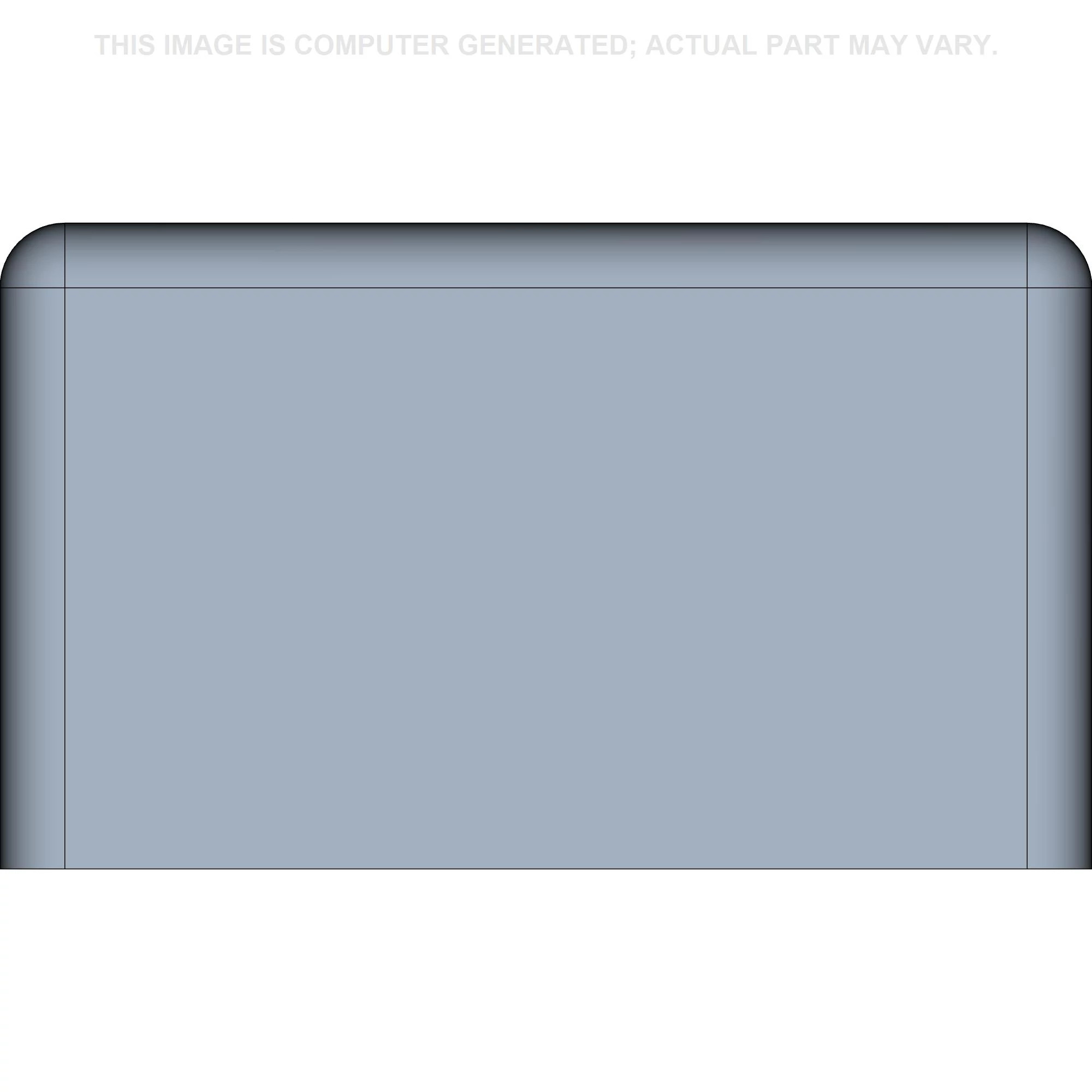 COVER | NEWHOLLANDCE | SA | EN